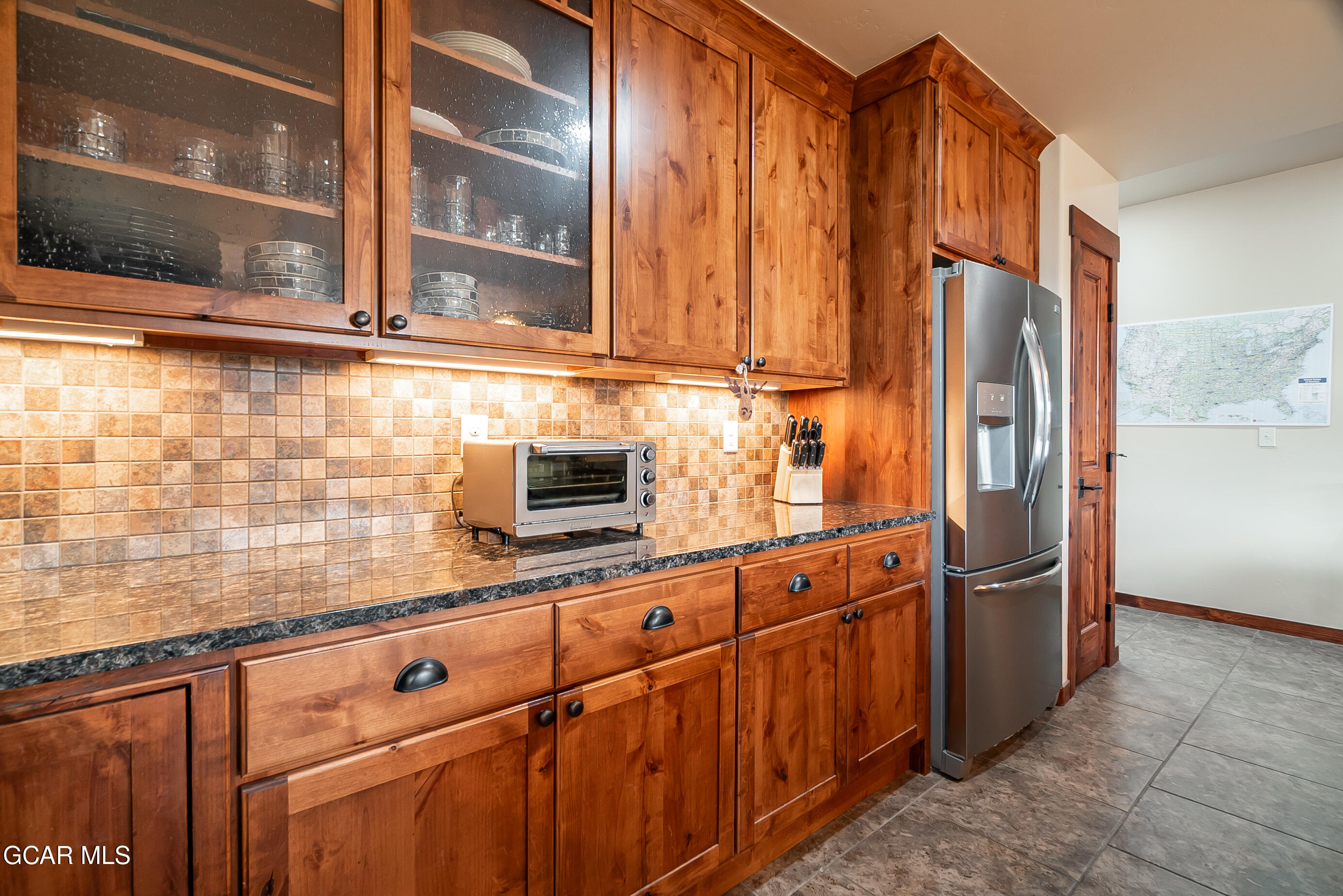 194 Cozens Pointe Circle Fraser CO 80442