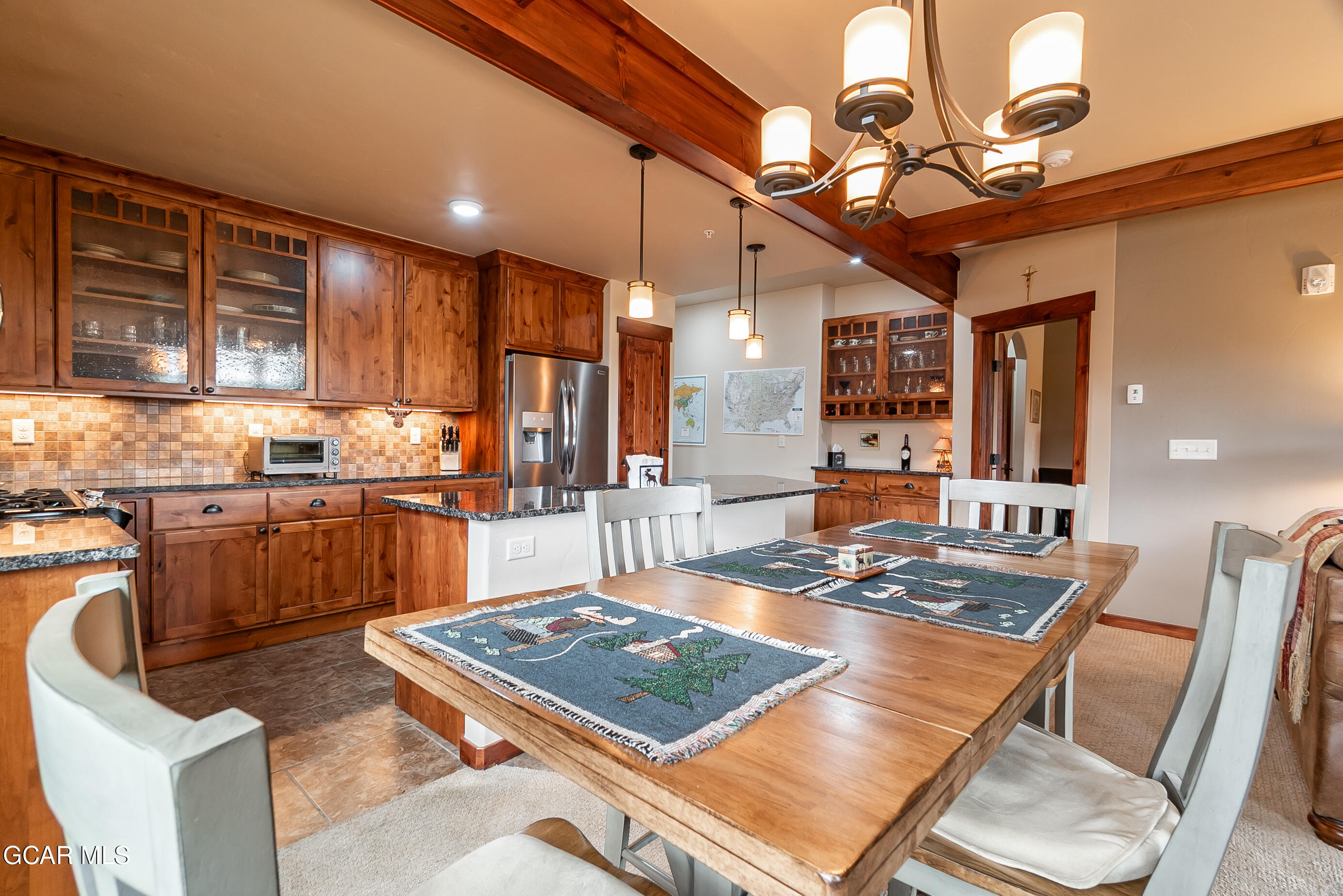 194 Cozens Pointe Circle Fraser CO 80442