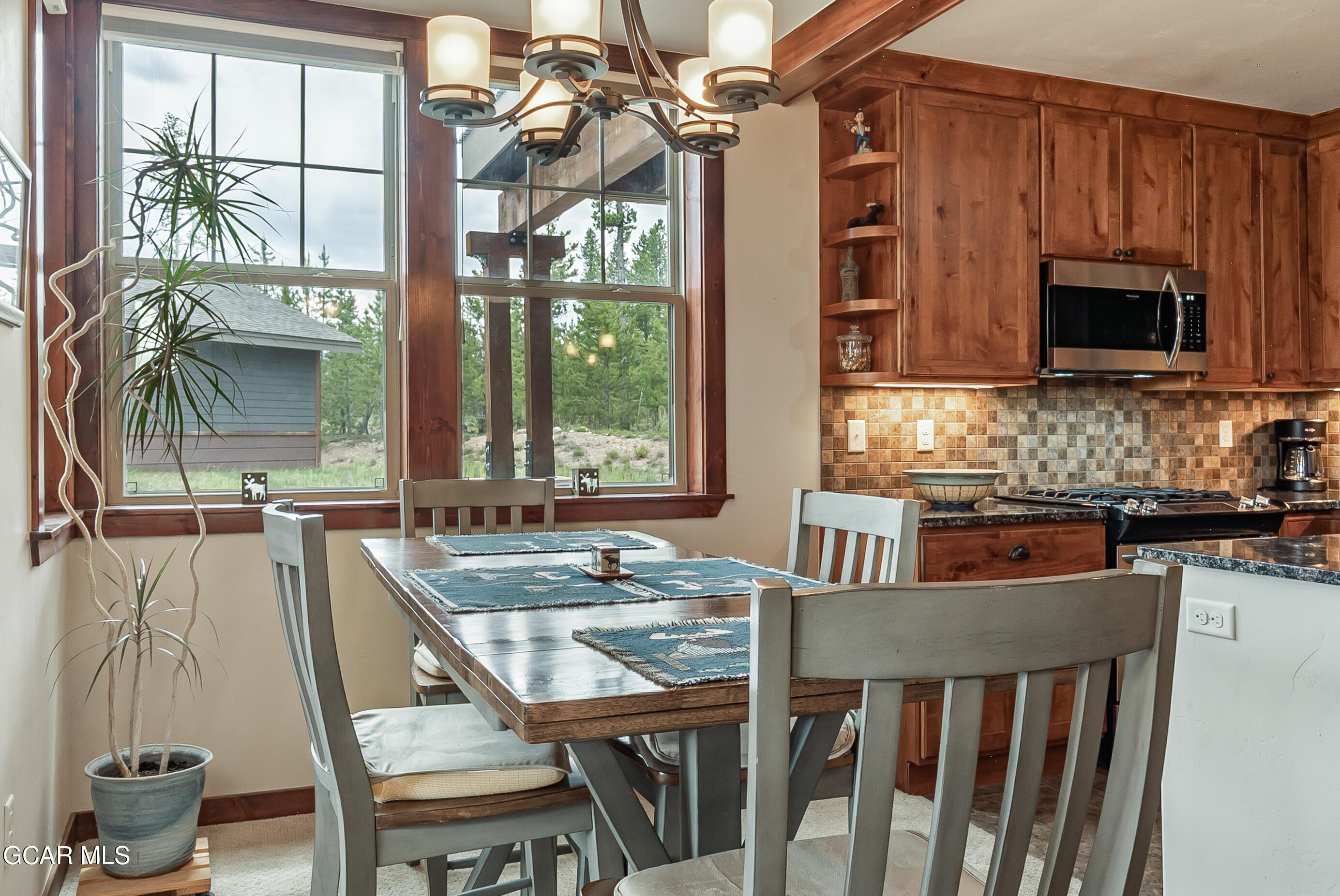 194 Cozens Pointe Circle Fraser CO 80442