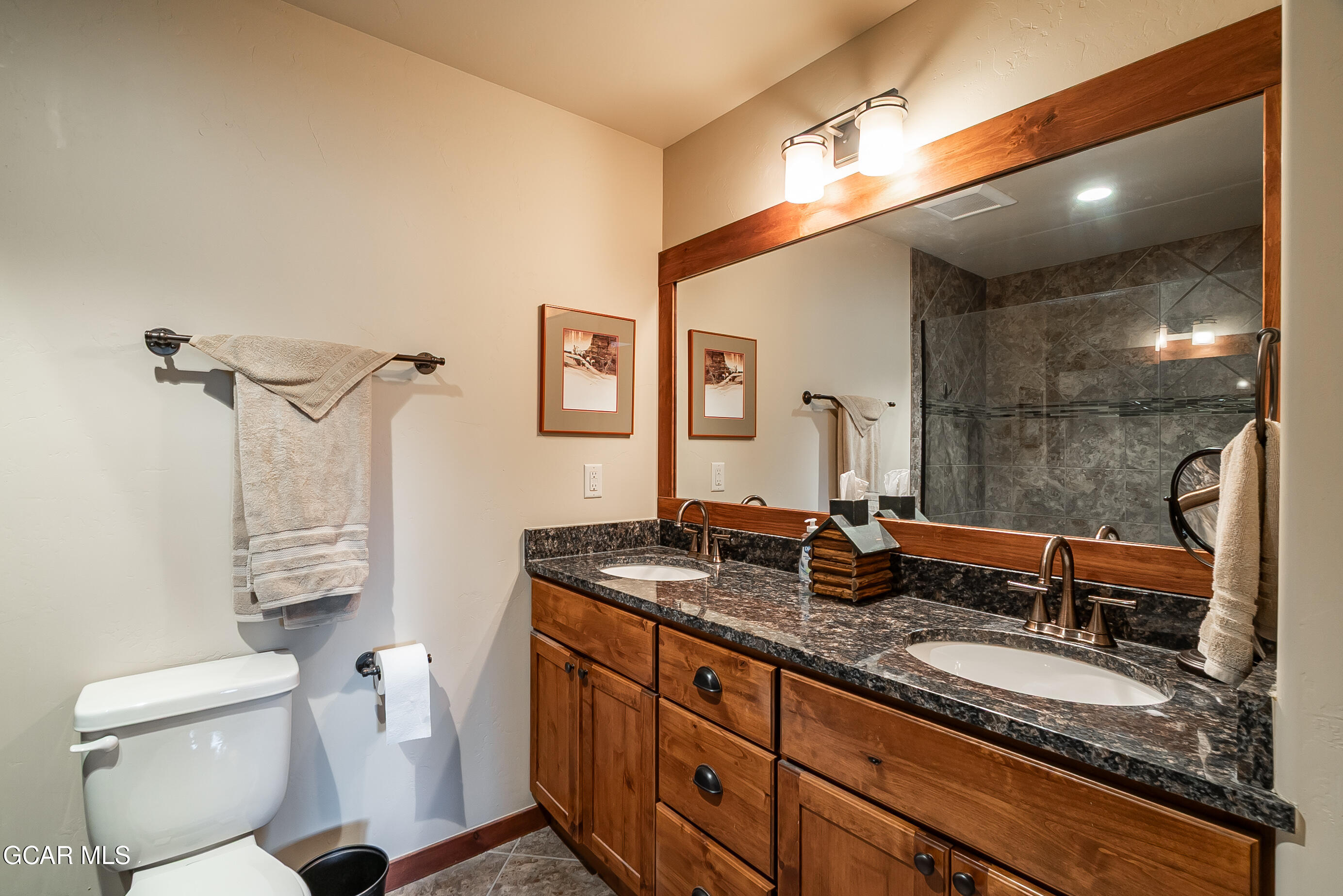 194 Cozens Pointe Circle Fraser CO 80442