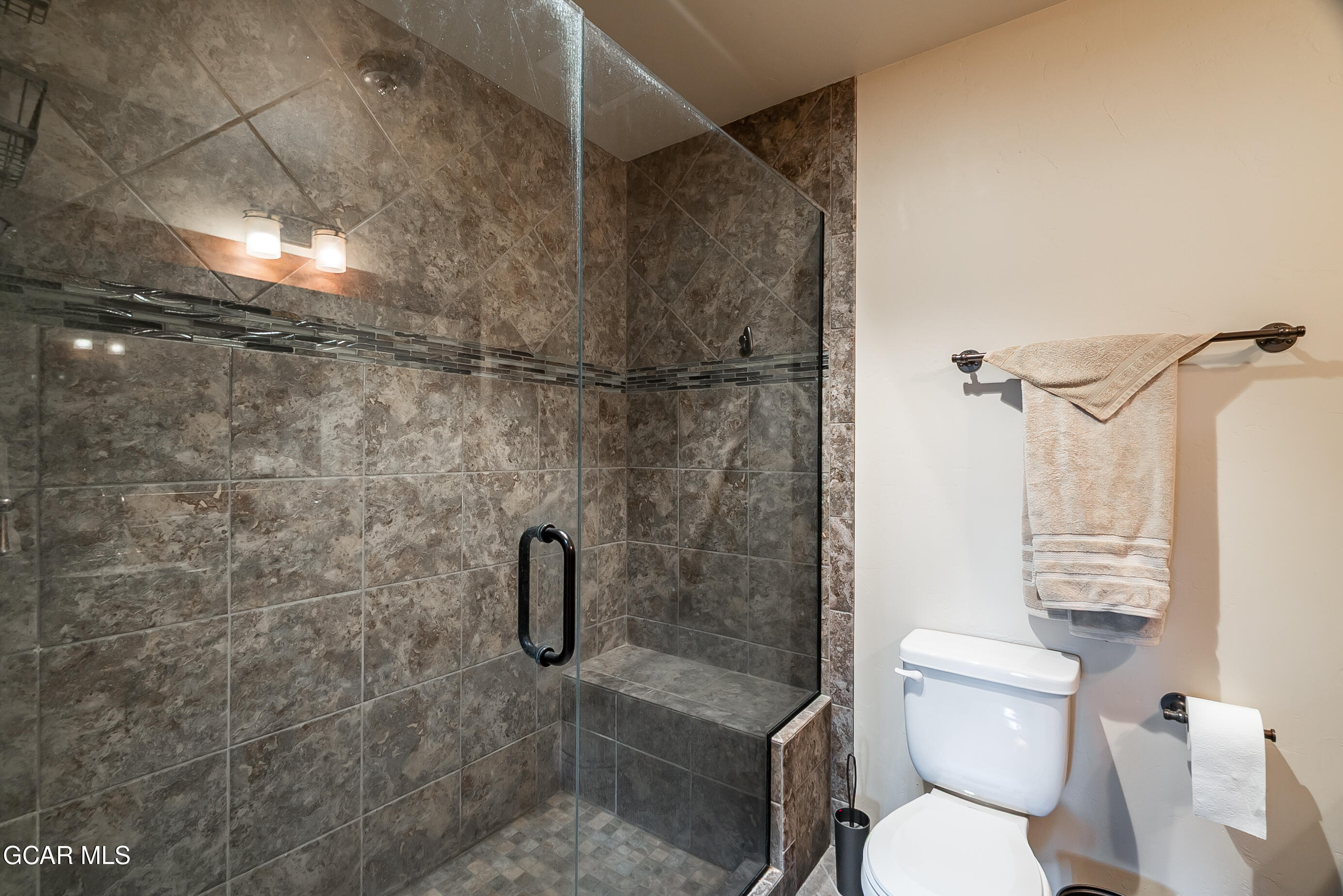 194 Cozens Pointe Circle Fraser CO 80442