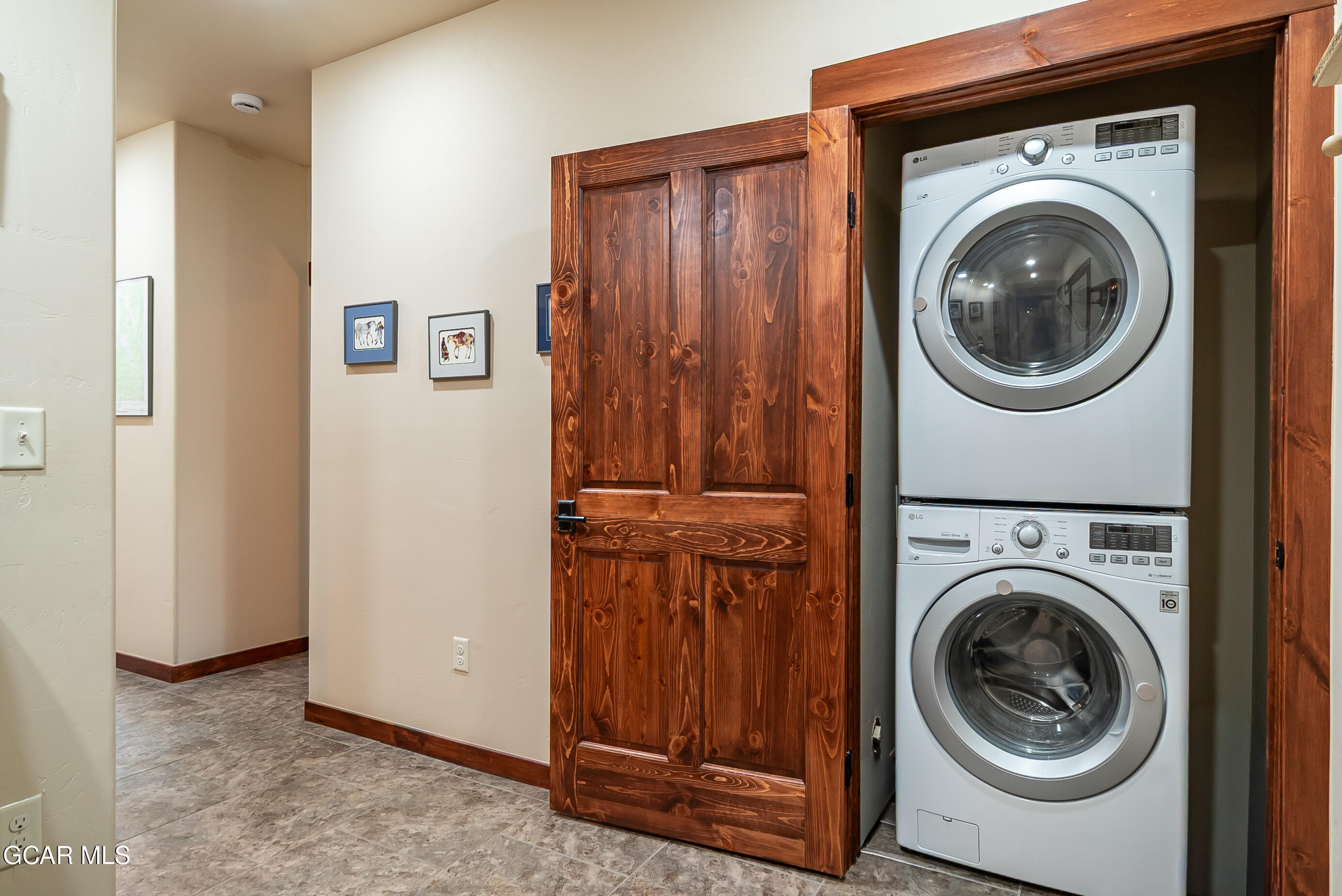 194 Cozens Pointe Circle Fraser CO 80442