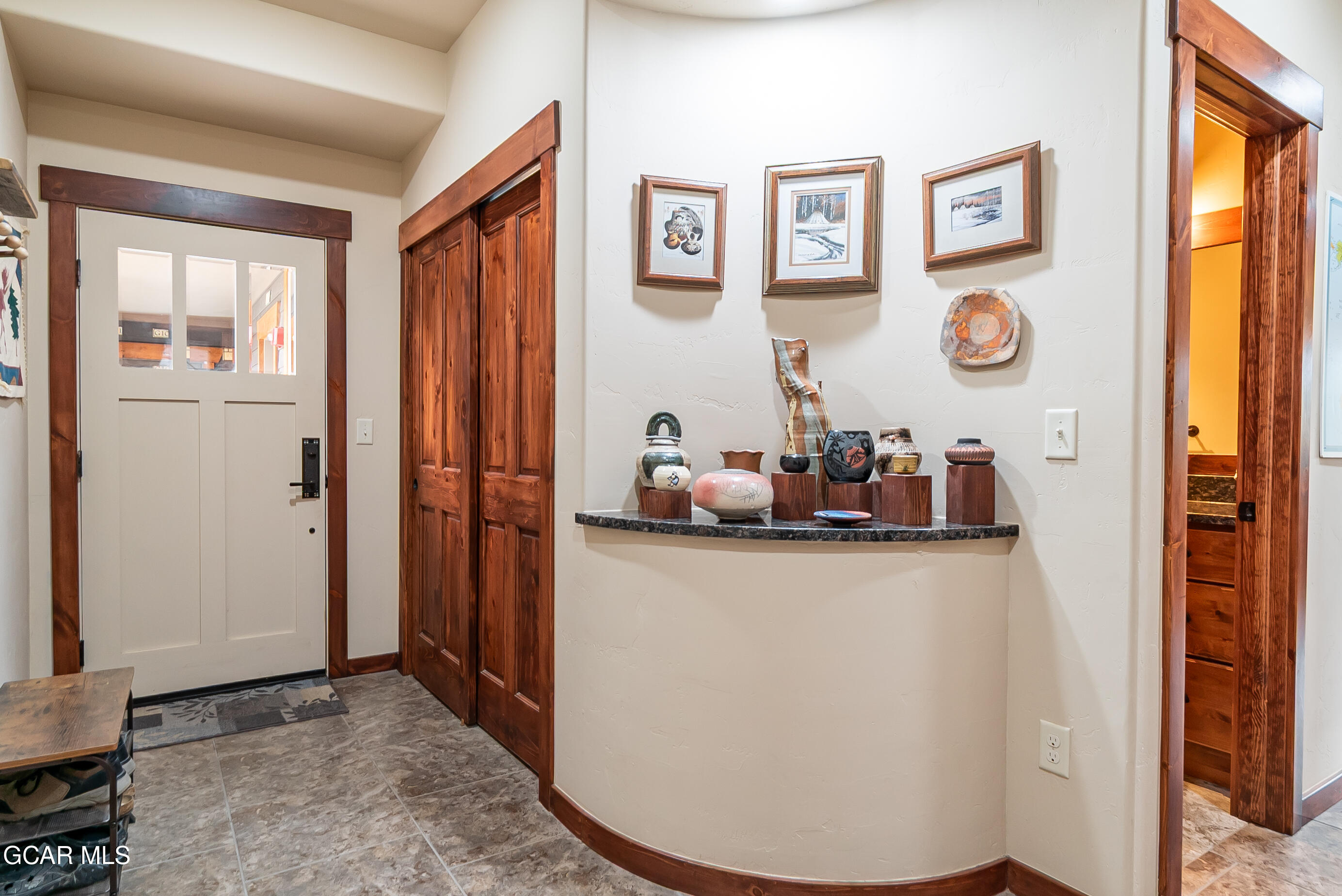 194 Cozens Pointe Circle Fraser CO 80442