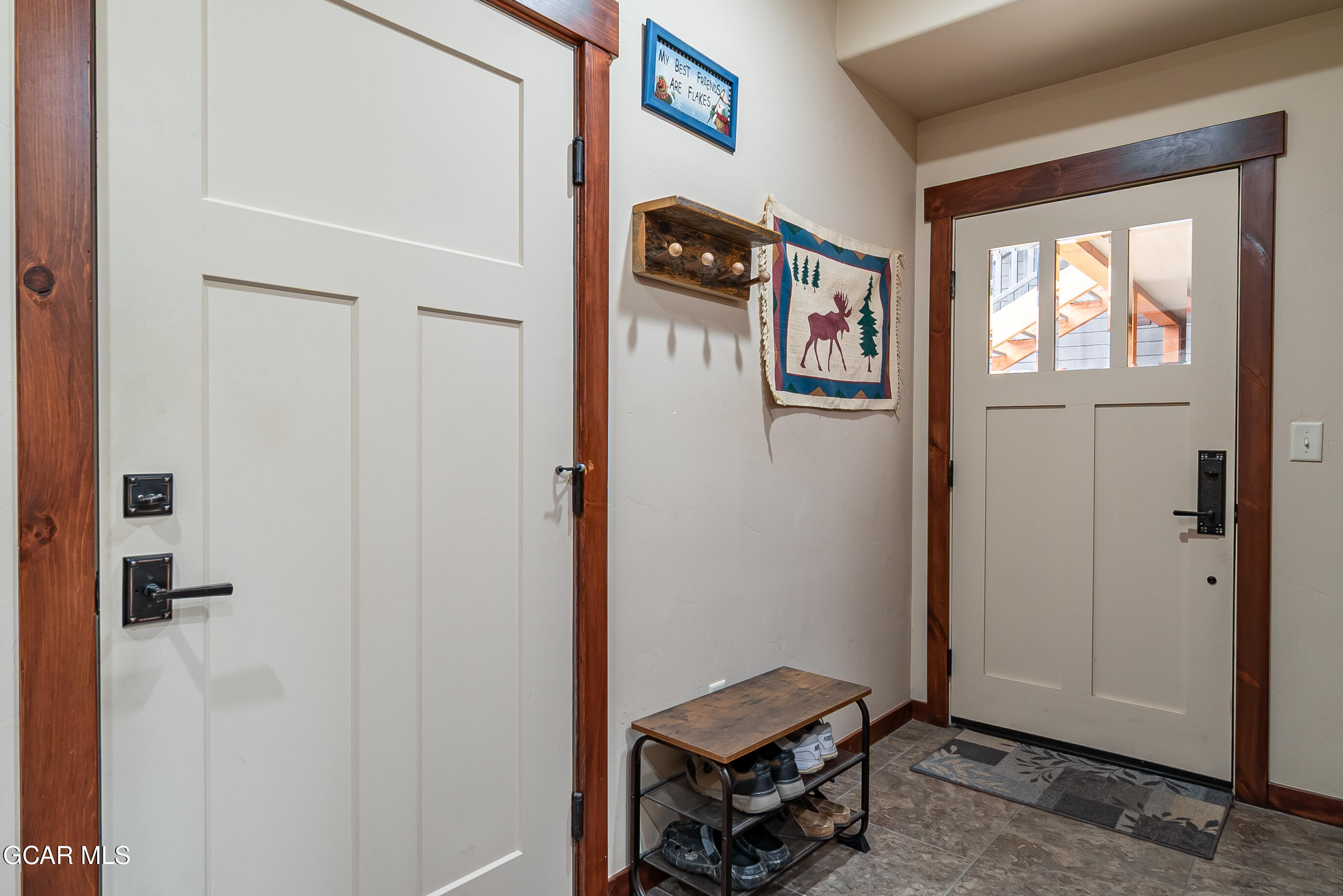 194 Cozens Pointe Circle Fraser CO 80442