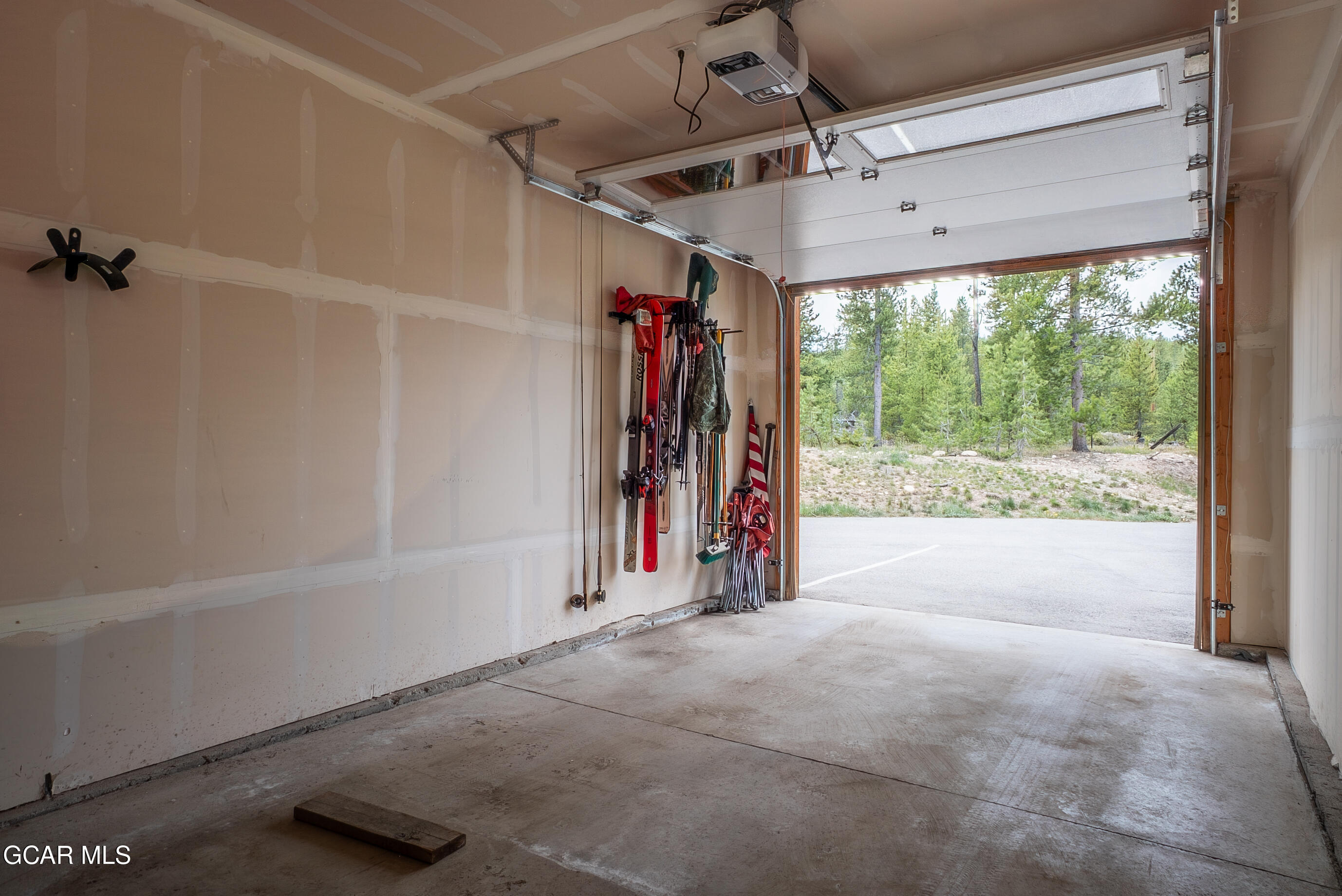 194 Cozens Pointe Circle Fraser CO 80442