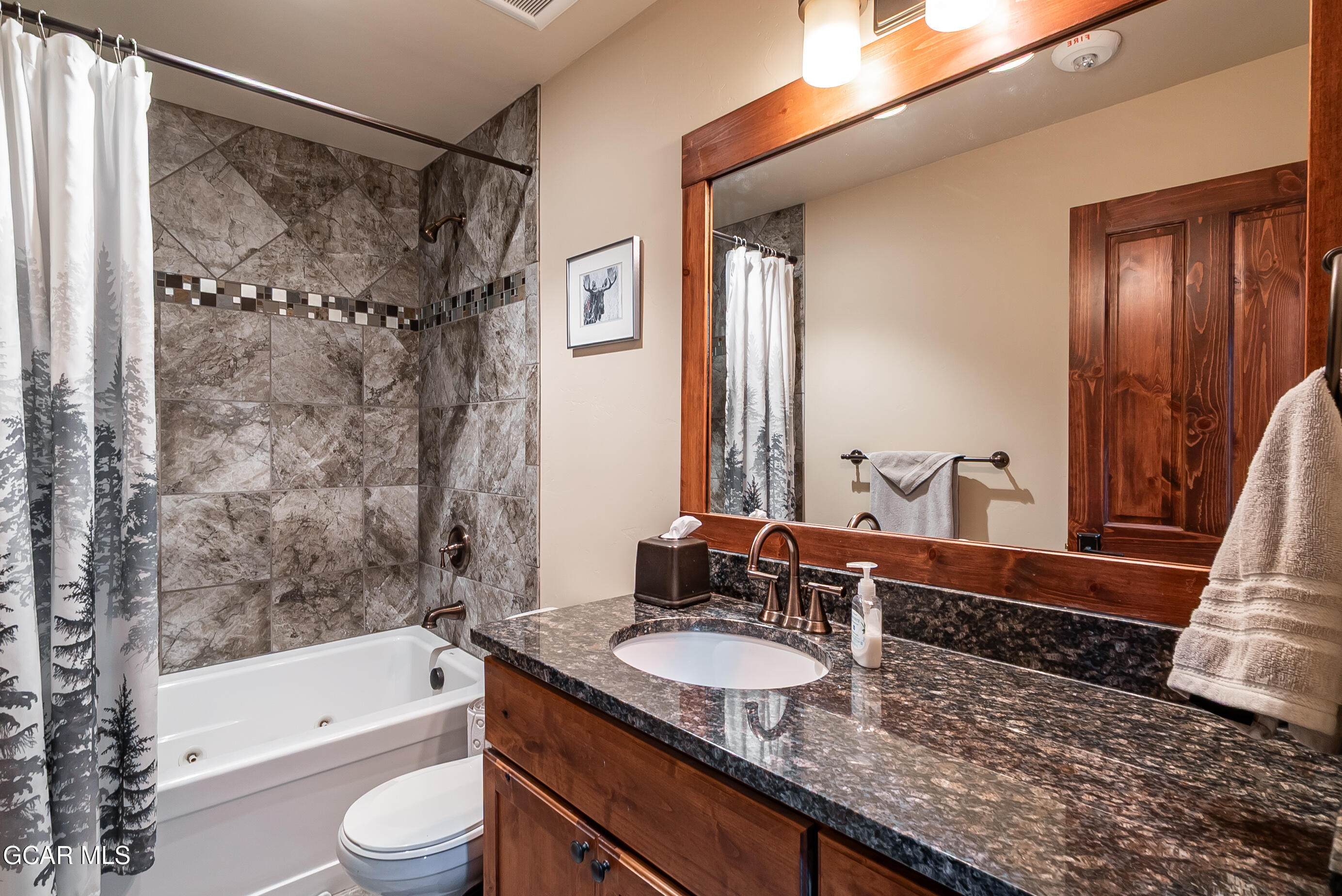 194 Cozens Pointe Circle Fraser CO 80442