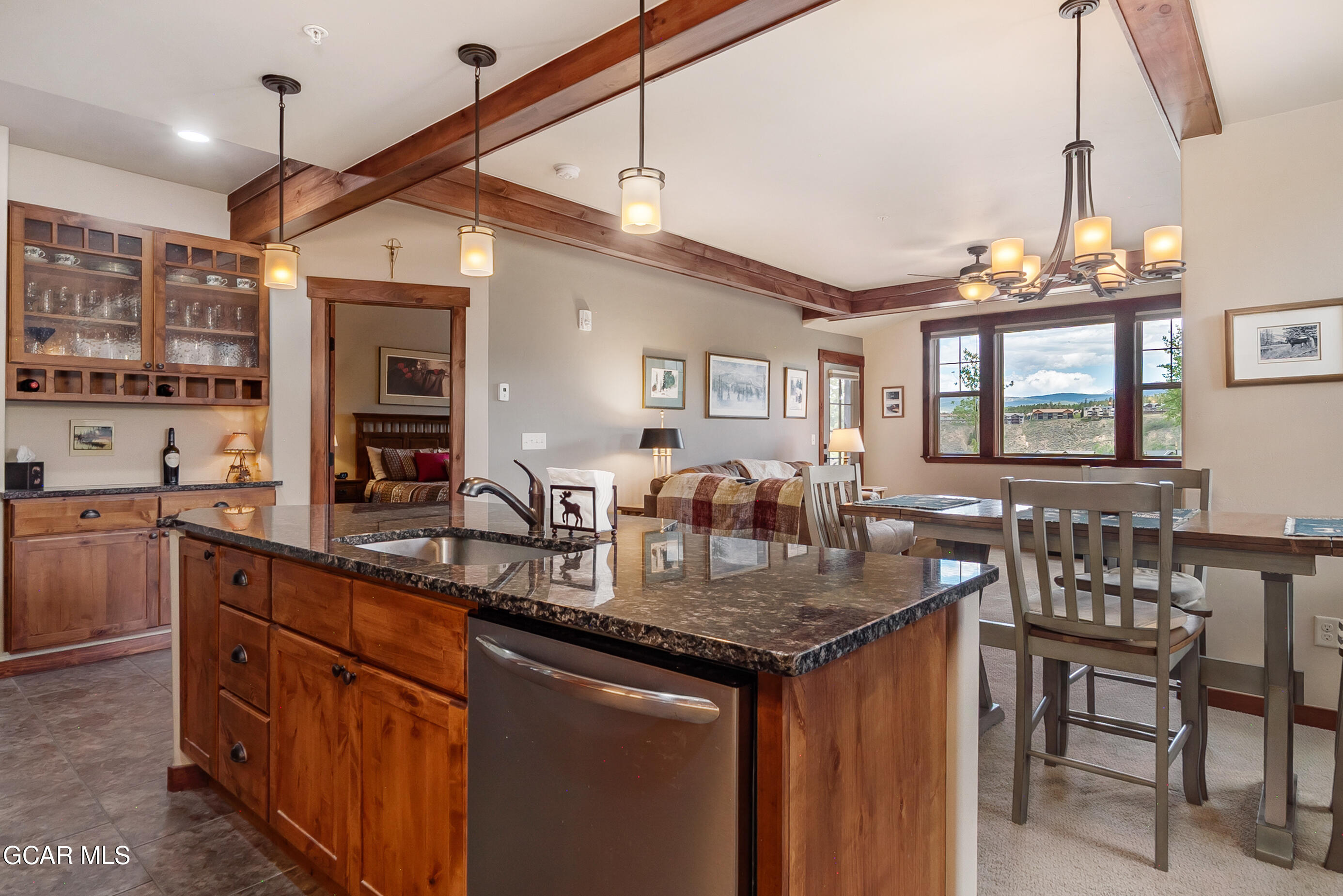 194 Cozens Pointe Circle Fraser CO 80442