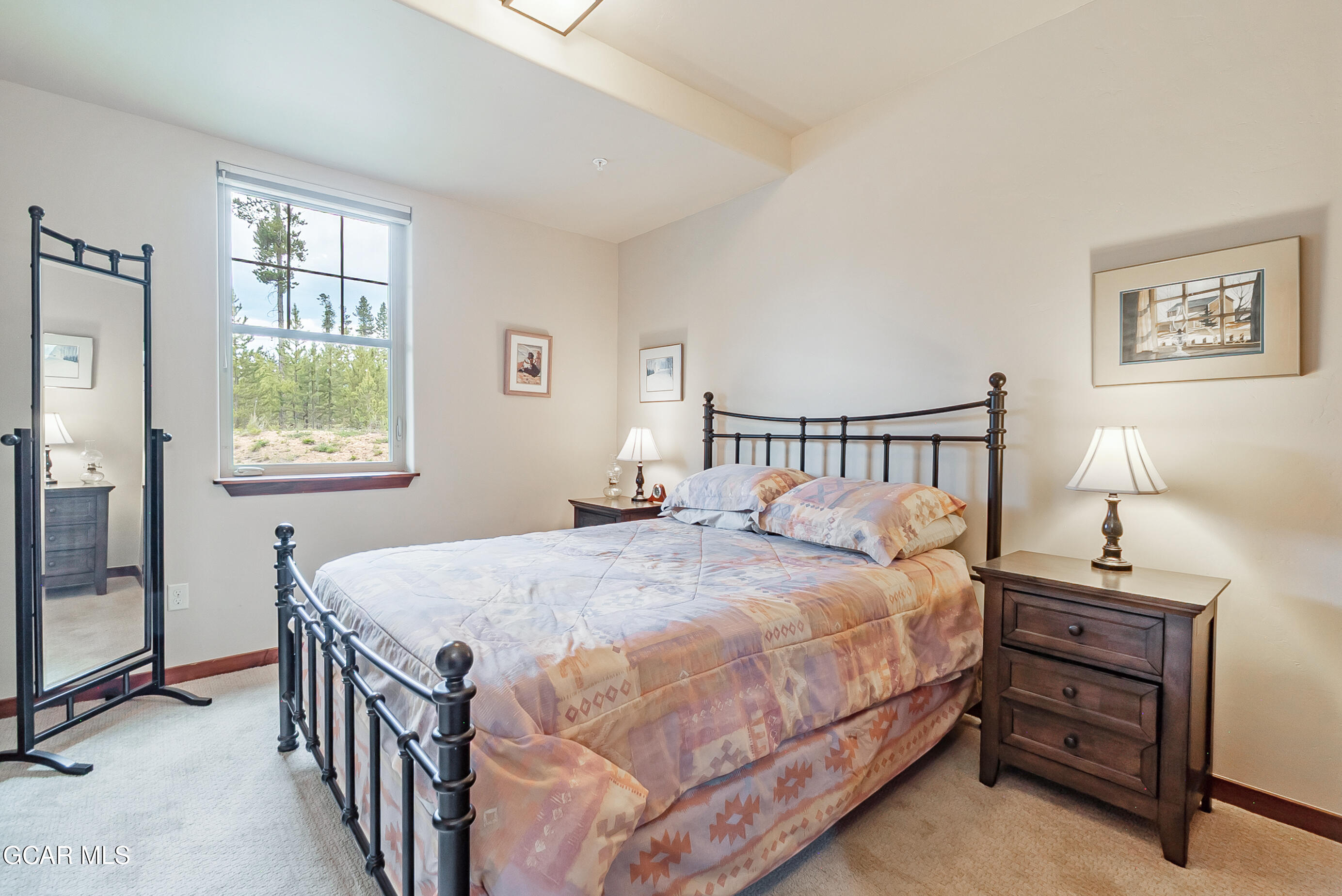 194 Cozens Pointe Circle Fraser CO 80442