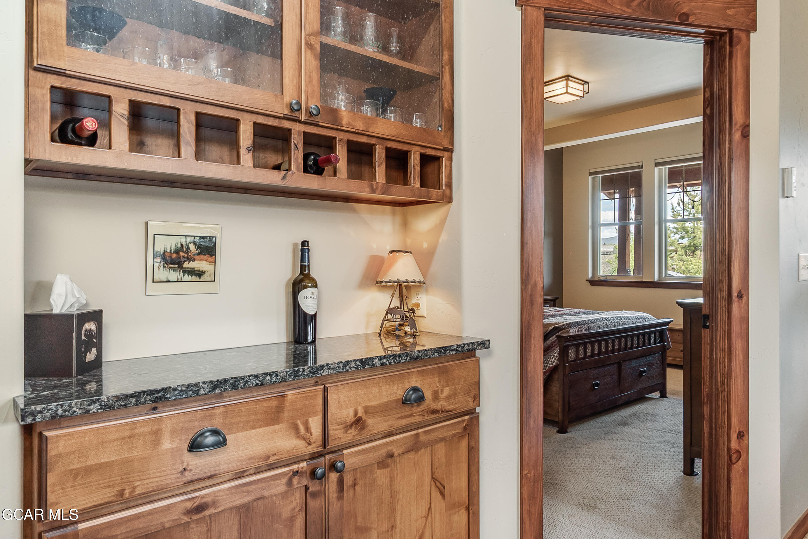 194 Cozens Pointe Circle Fraser CO 80442