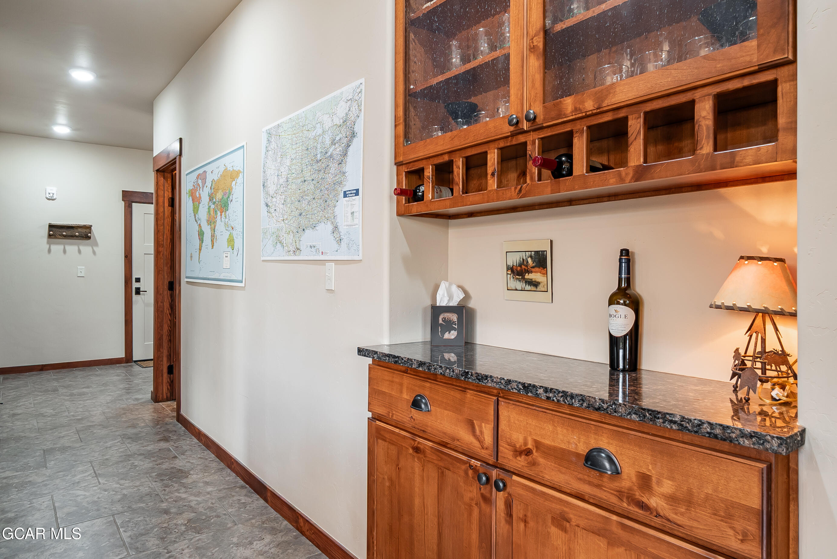 194 Cozens Pointe Circle Fraser CO 80442