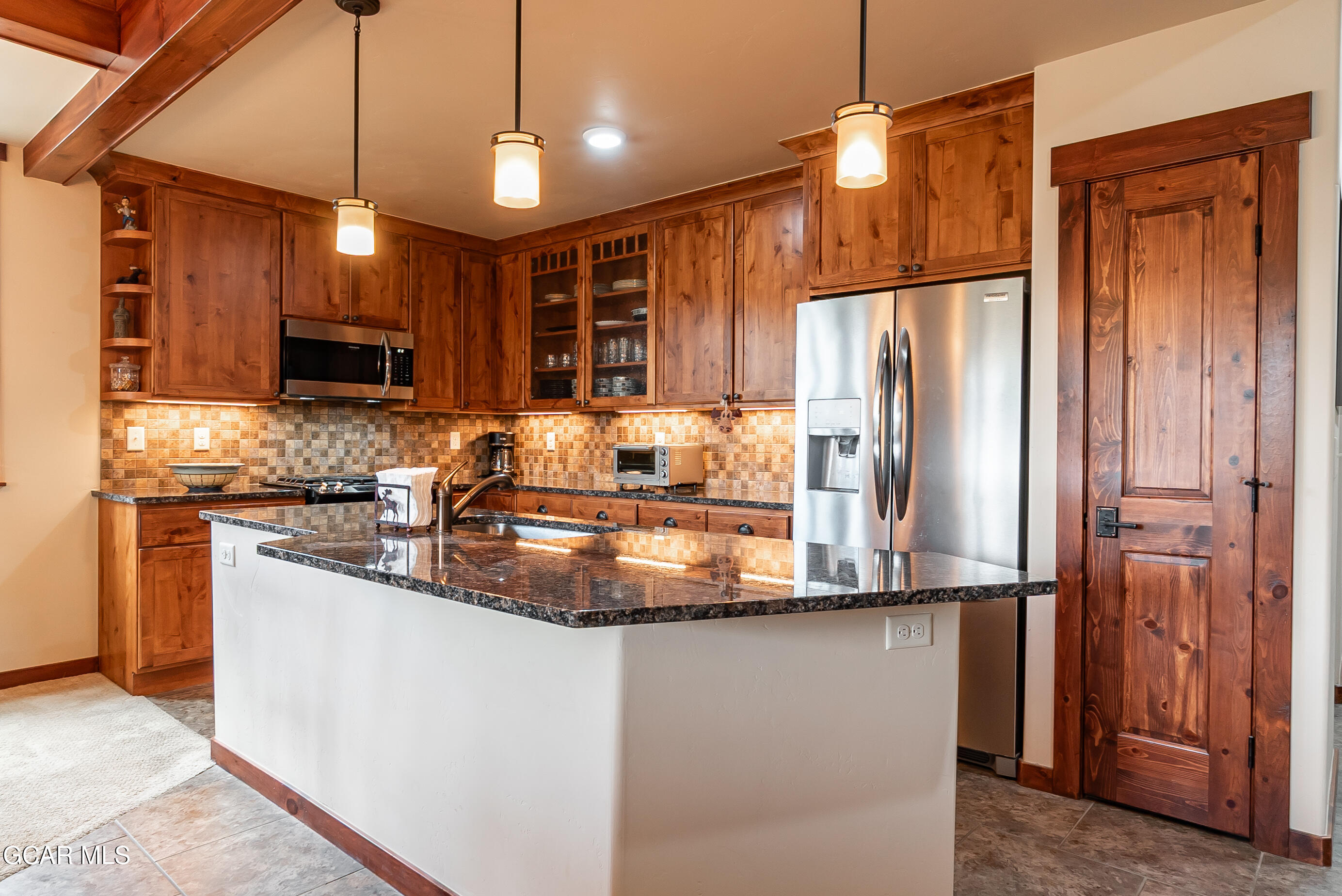 194 Cozens Pointe Circle Fraser CO 80442