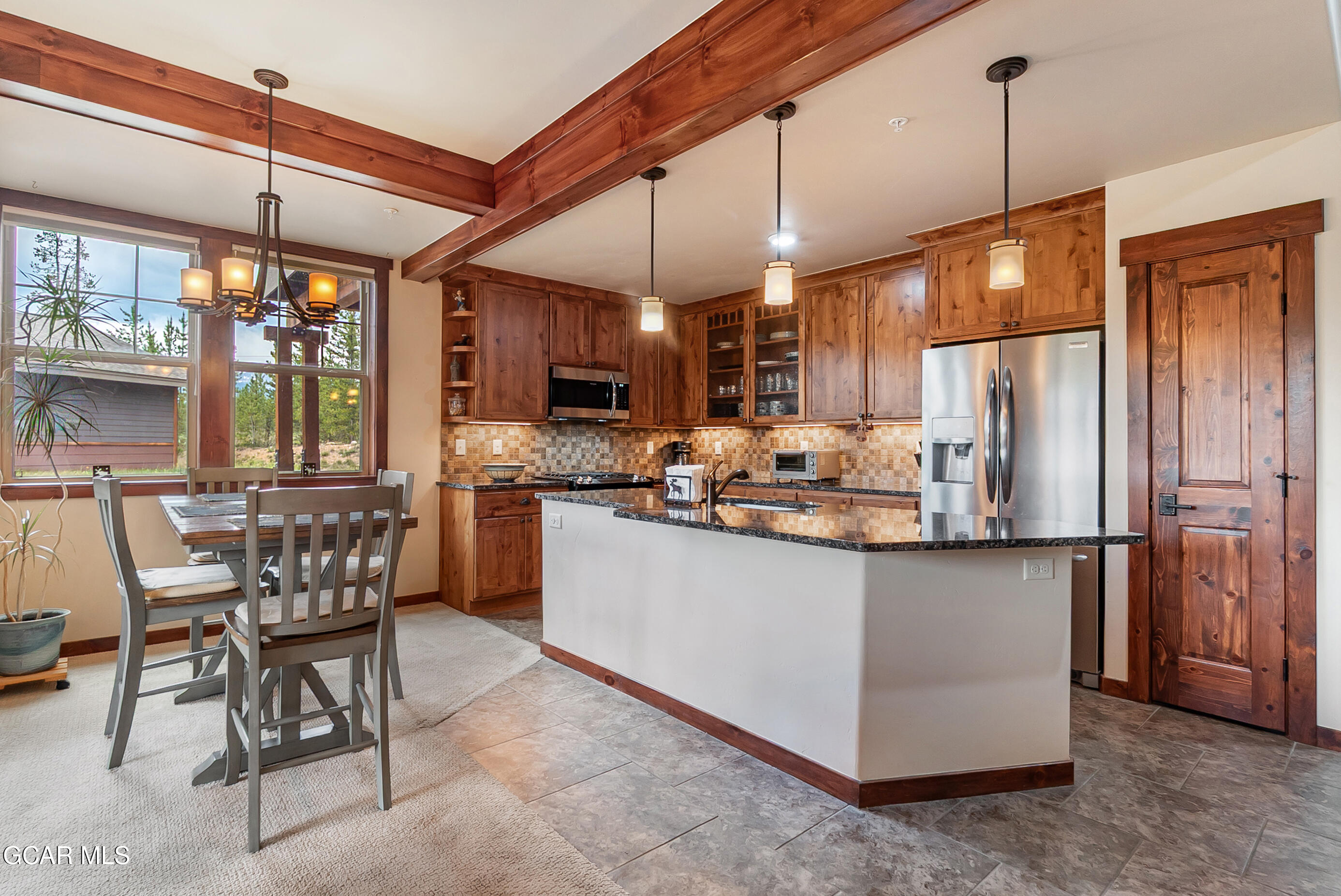 194 Cozens Pointe Circle Fraser CO 80442