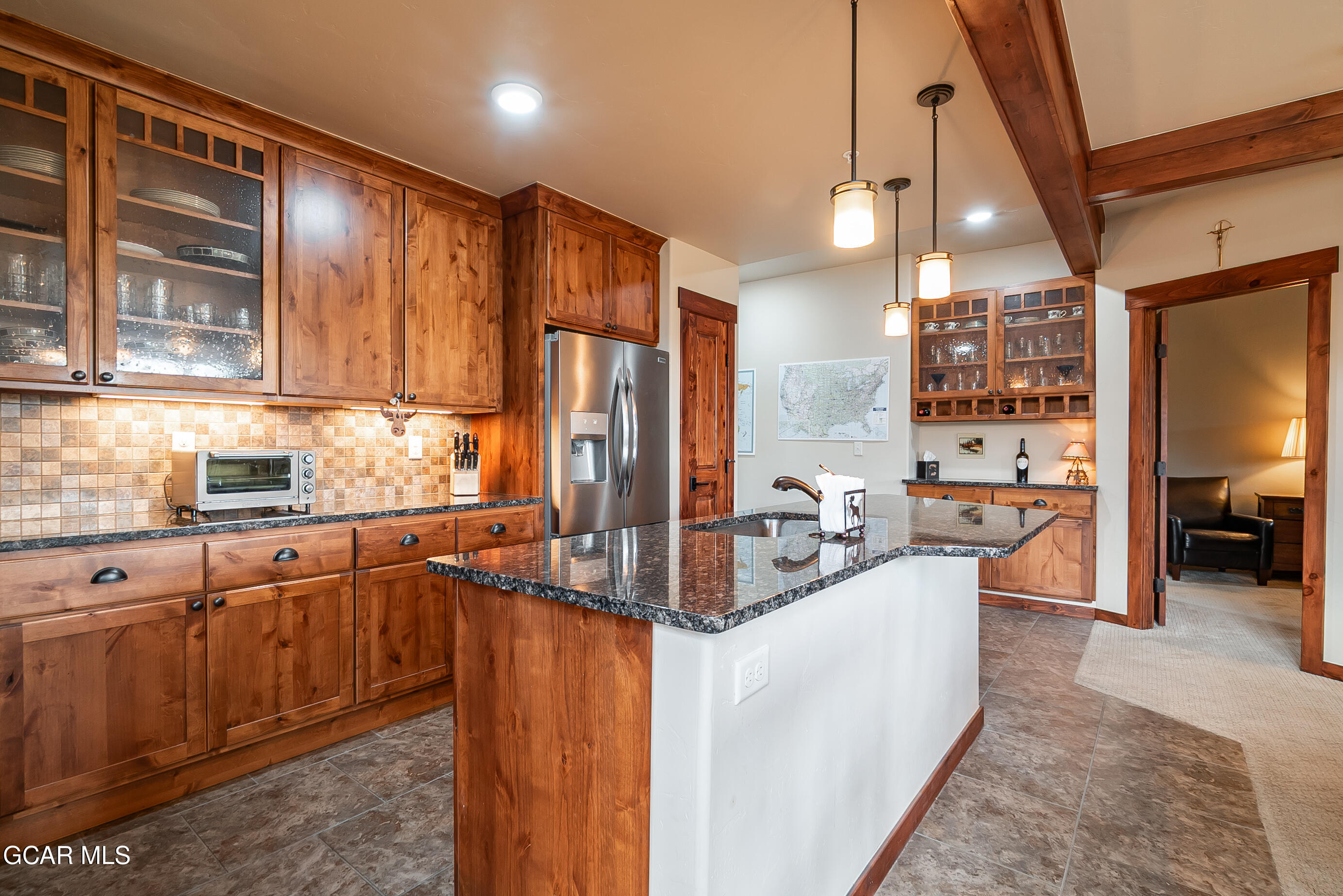 194 Cozens Pointe Circle Fraser CO 80442