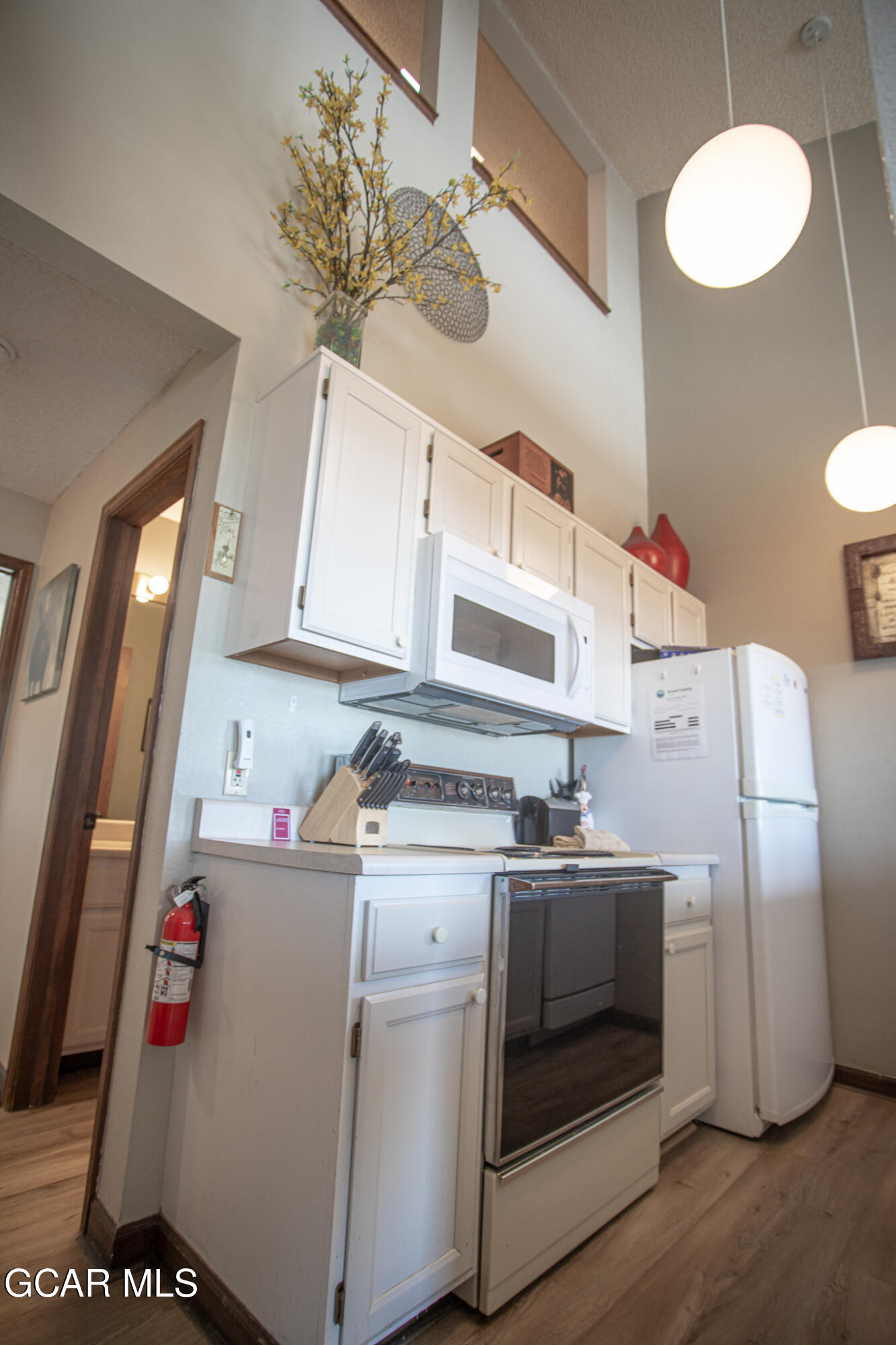 35 Arapahoe Circle Granby CO 80446