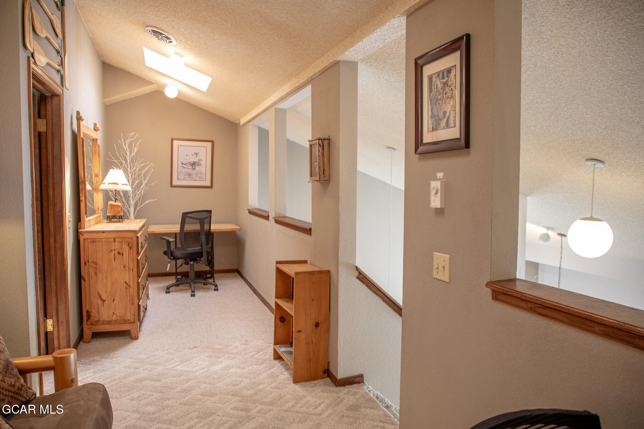 35 Arapahoe Circle Granby CO 80446