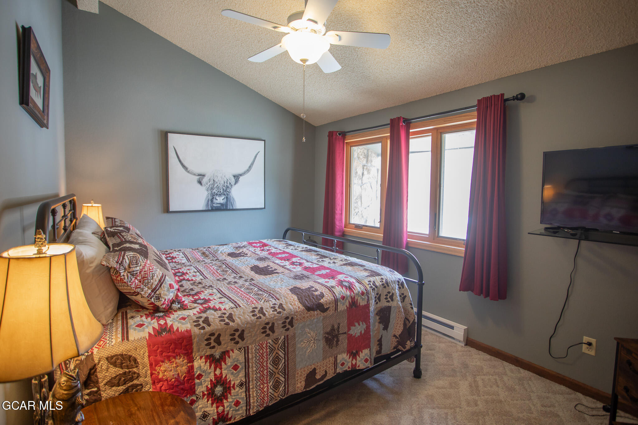 35 Arapahoe Circle Granby CO 80446