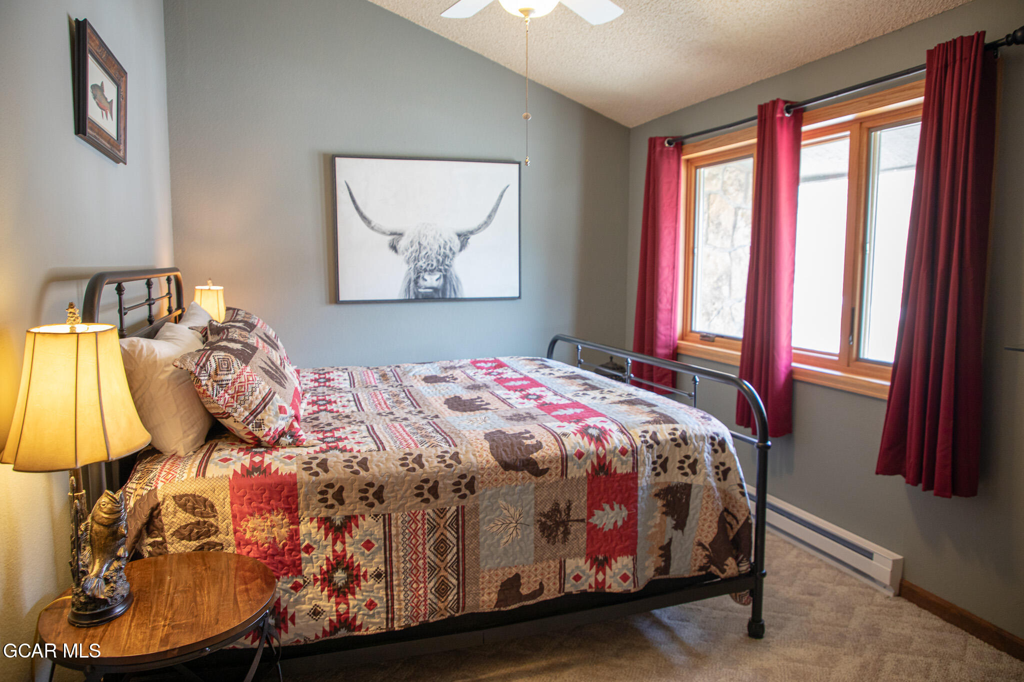 35 Arapahoe Circle Granby CO 80446