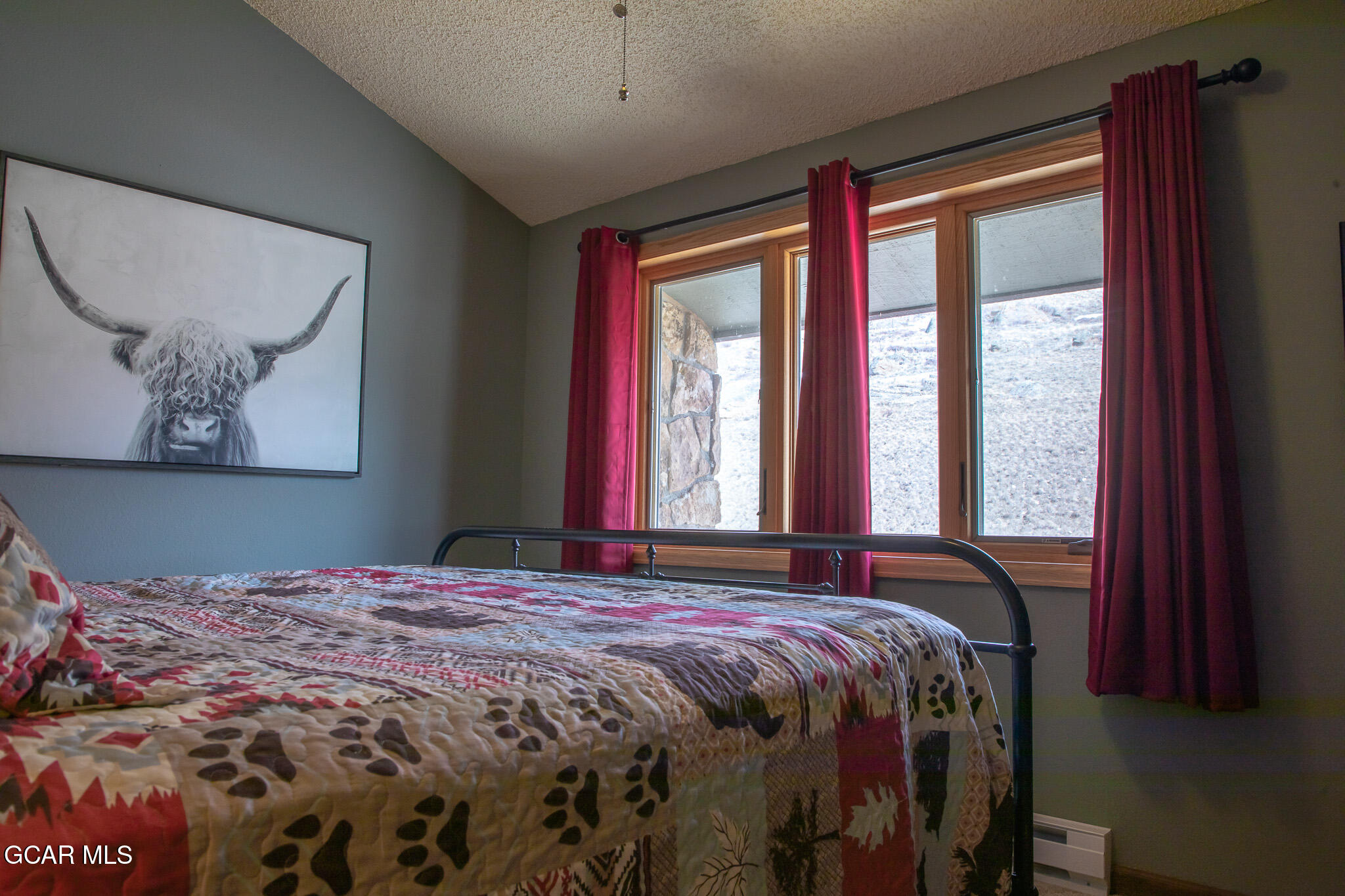 35 Arapahoe Circle Granby CO 80446