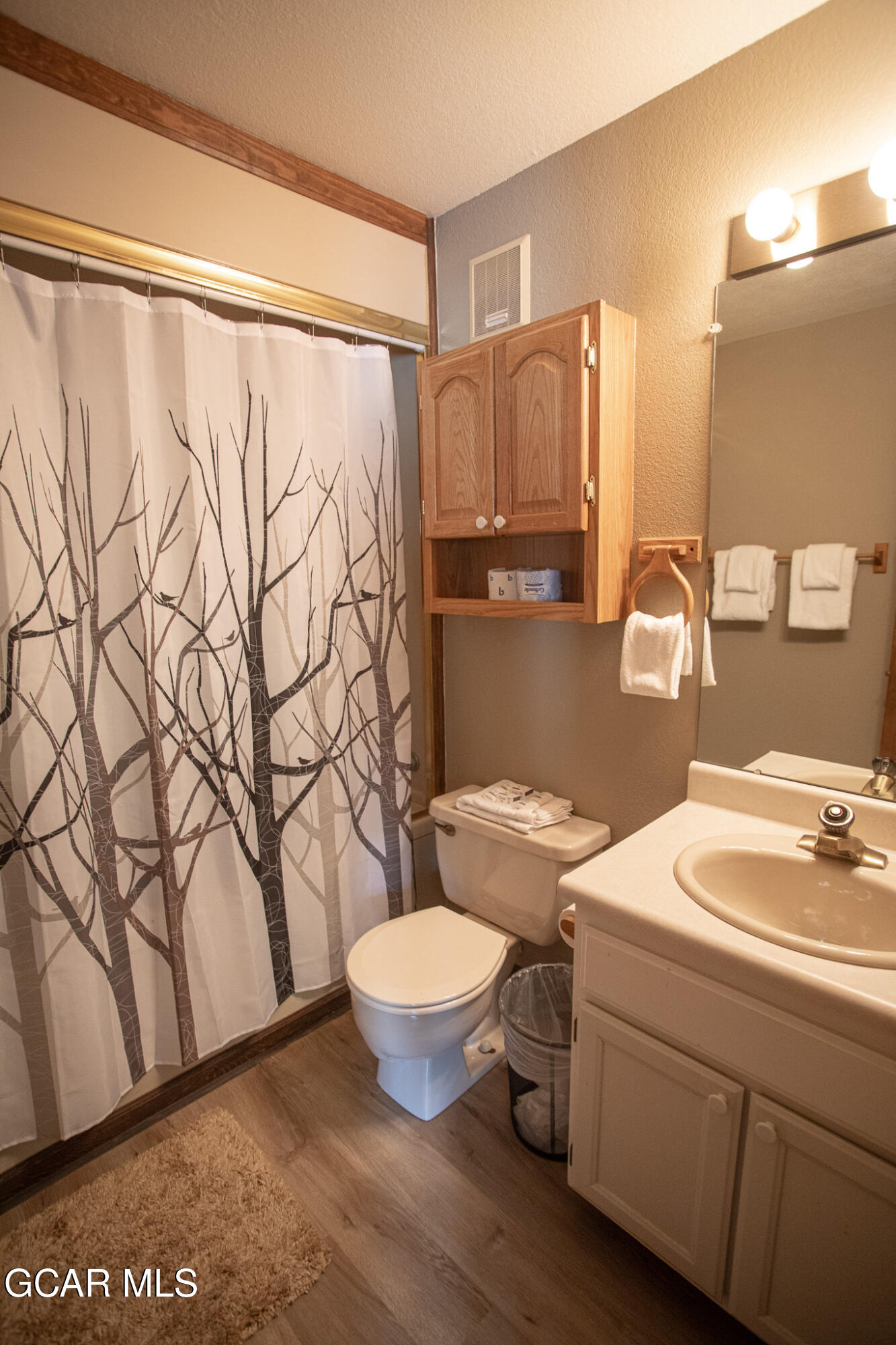 35 Arapahoe Circle Granby CO 80446