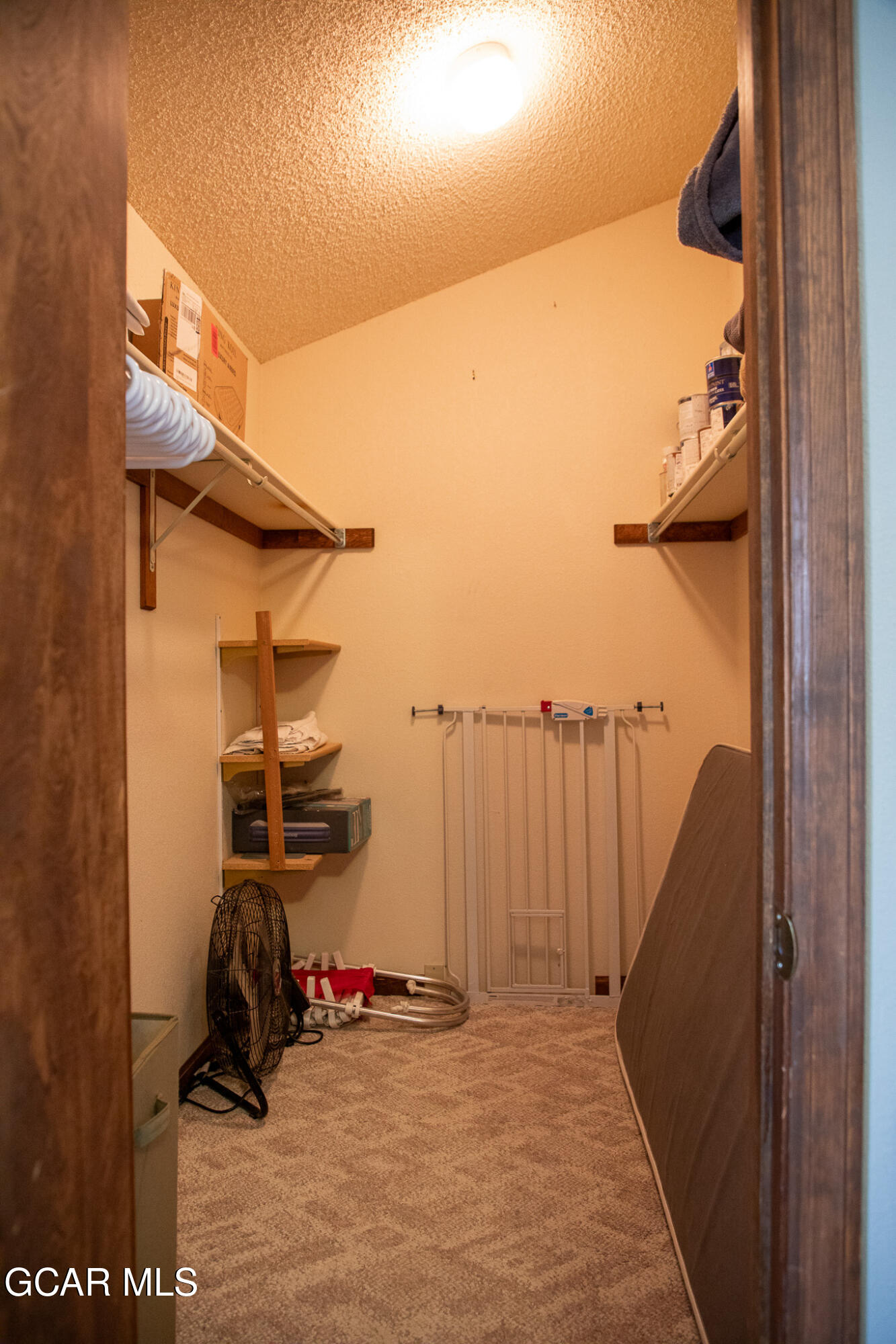 35 Arapahoe Circle Granby CO 80446