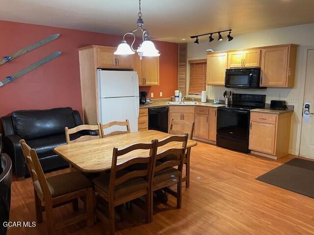 96 Mountainside Drive Granby CO 80446