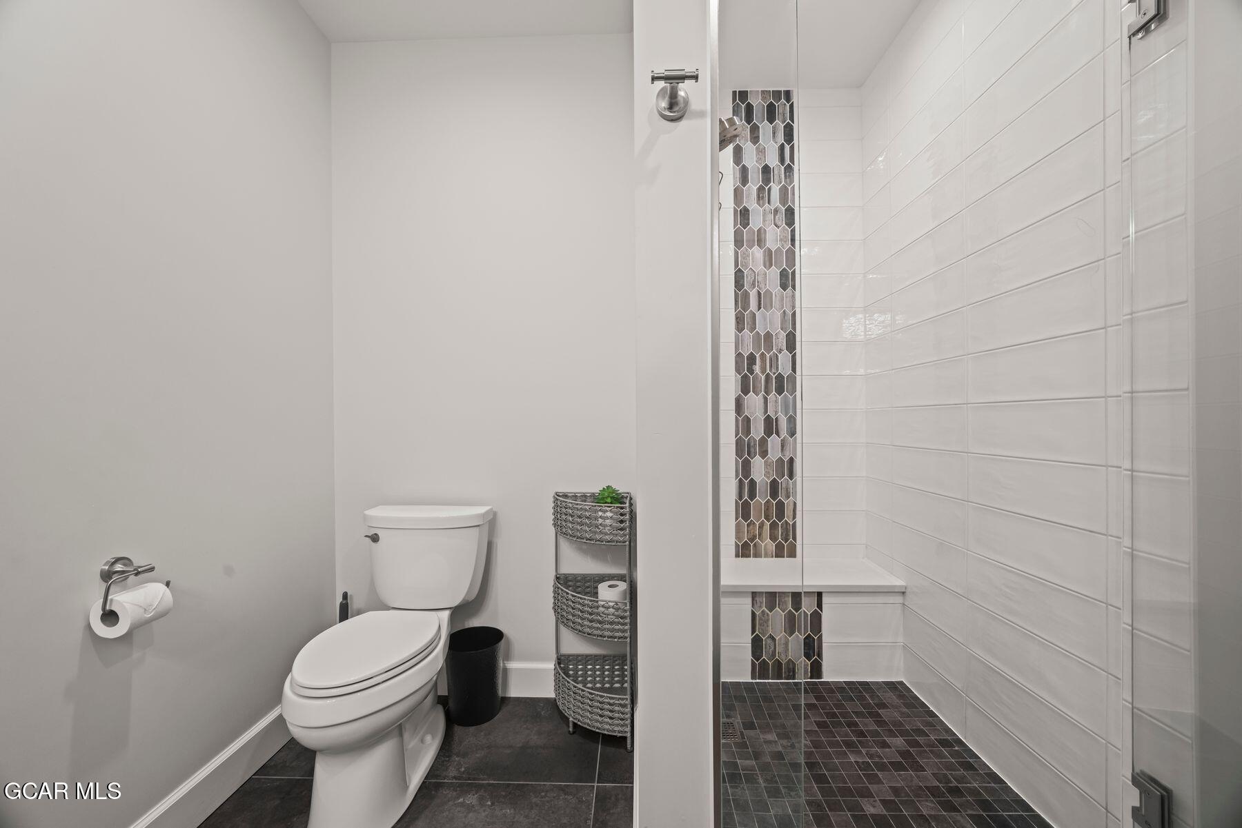 828 Grand Avenue Grand Lake CO 80447