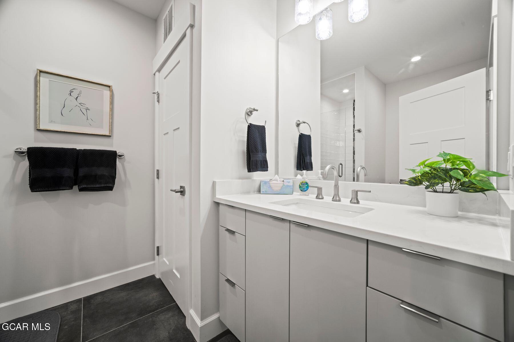 828 Grand Avenue Grand Lake CO 80447