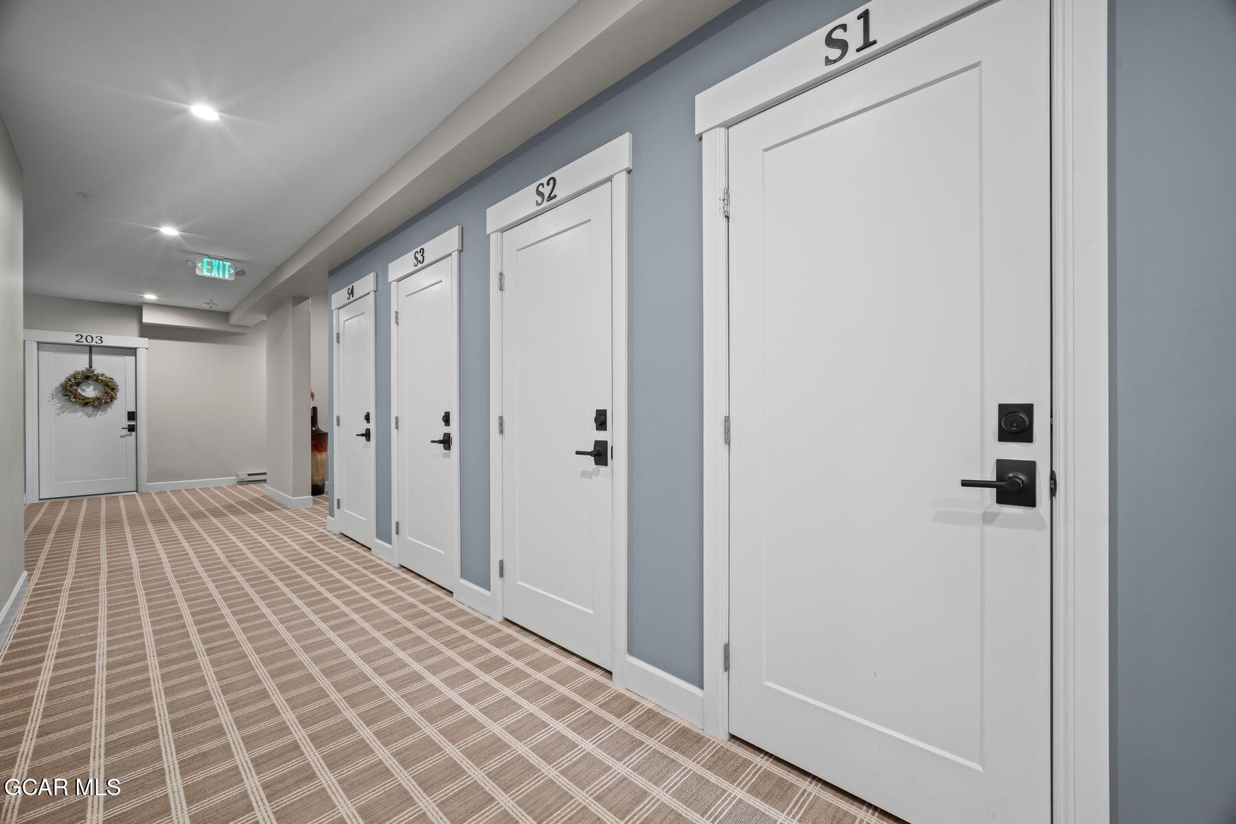 828 Grand Avenue Grand Lake CO 80447