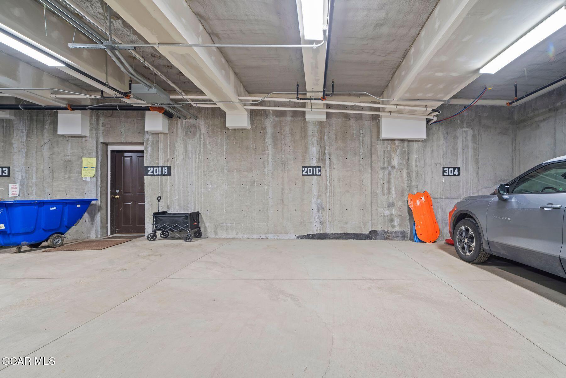 828 Grand Avenue Grand Lake CO 80447