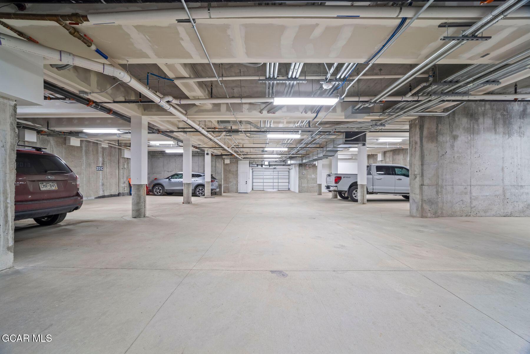 828 Grand Avenue Grand Lake CO 80447