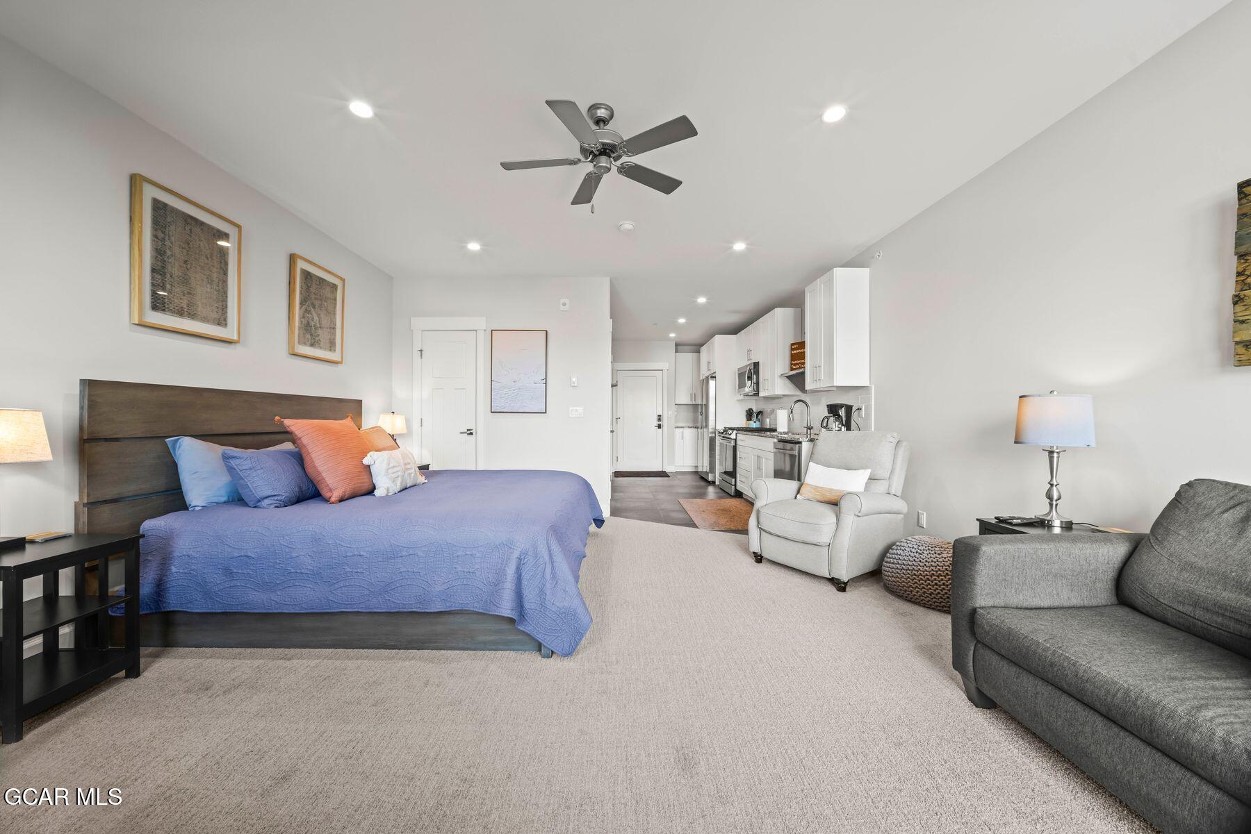 828 Grand Avenue Grand Lake CO 80447