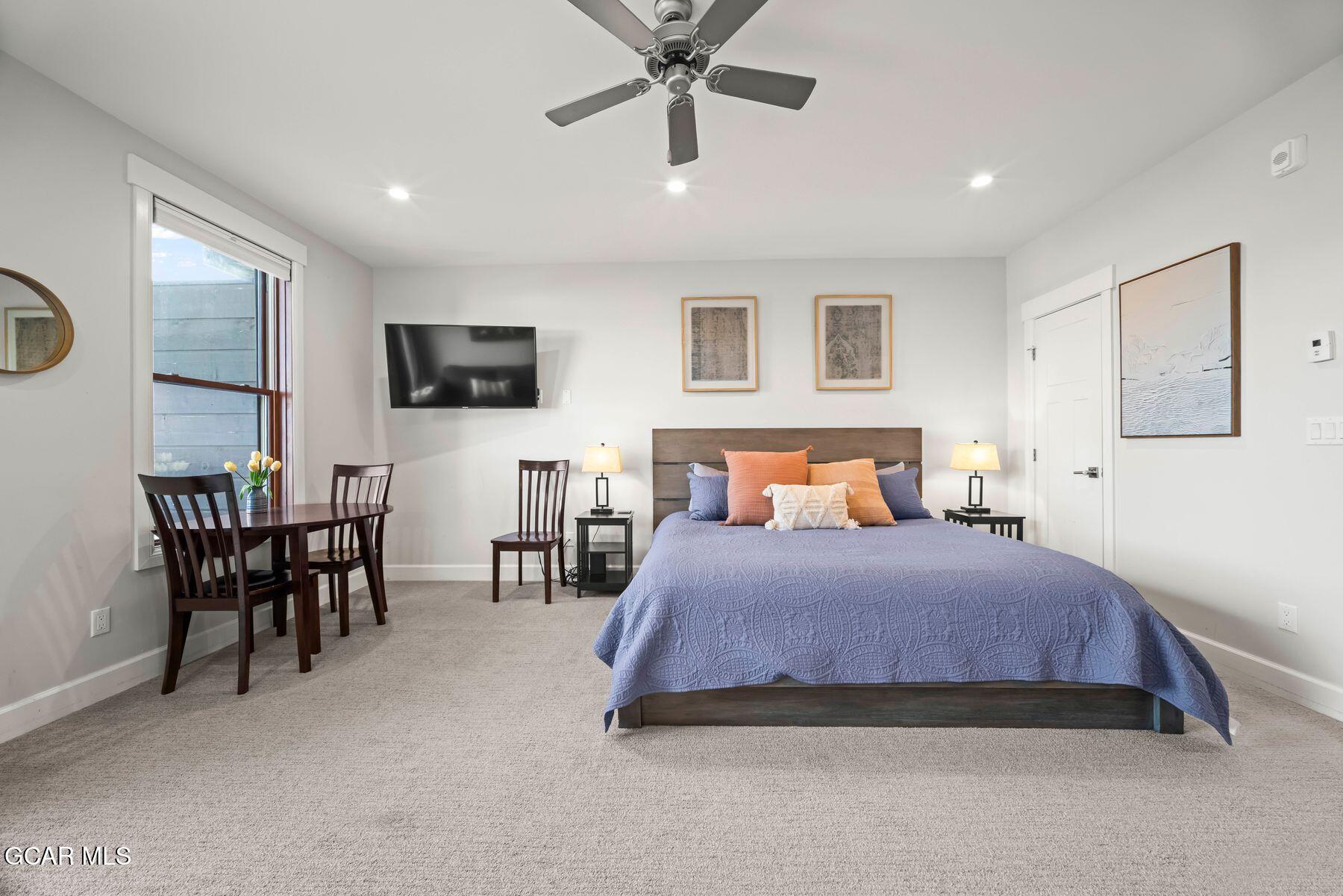 828 Grand Avenue Grand Lake CO 80447