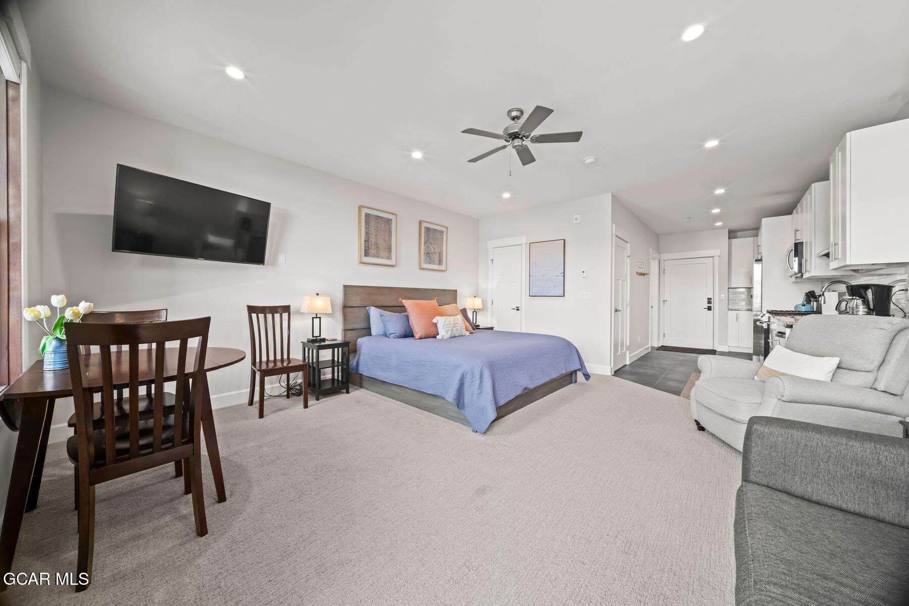 828 Grand Avenue Grand Lake CO 80447