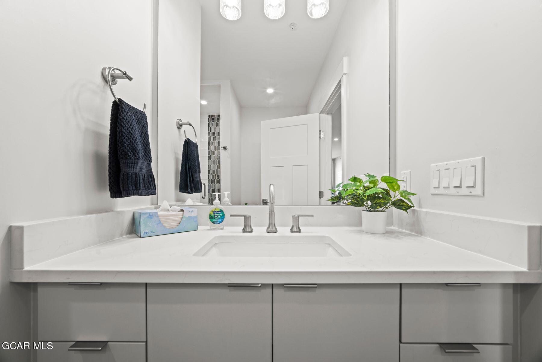 828 Grand Avenue Grand Lake CO 80447