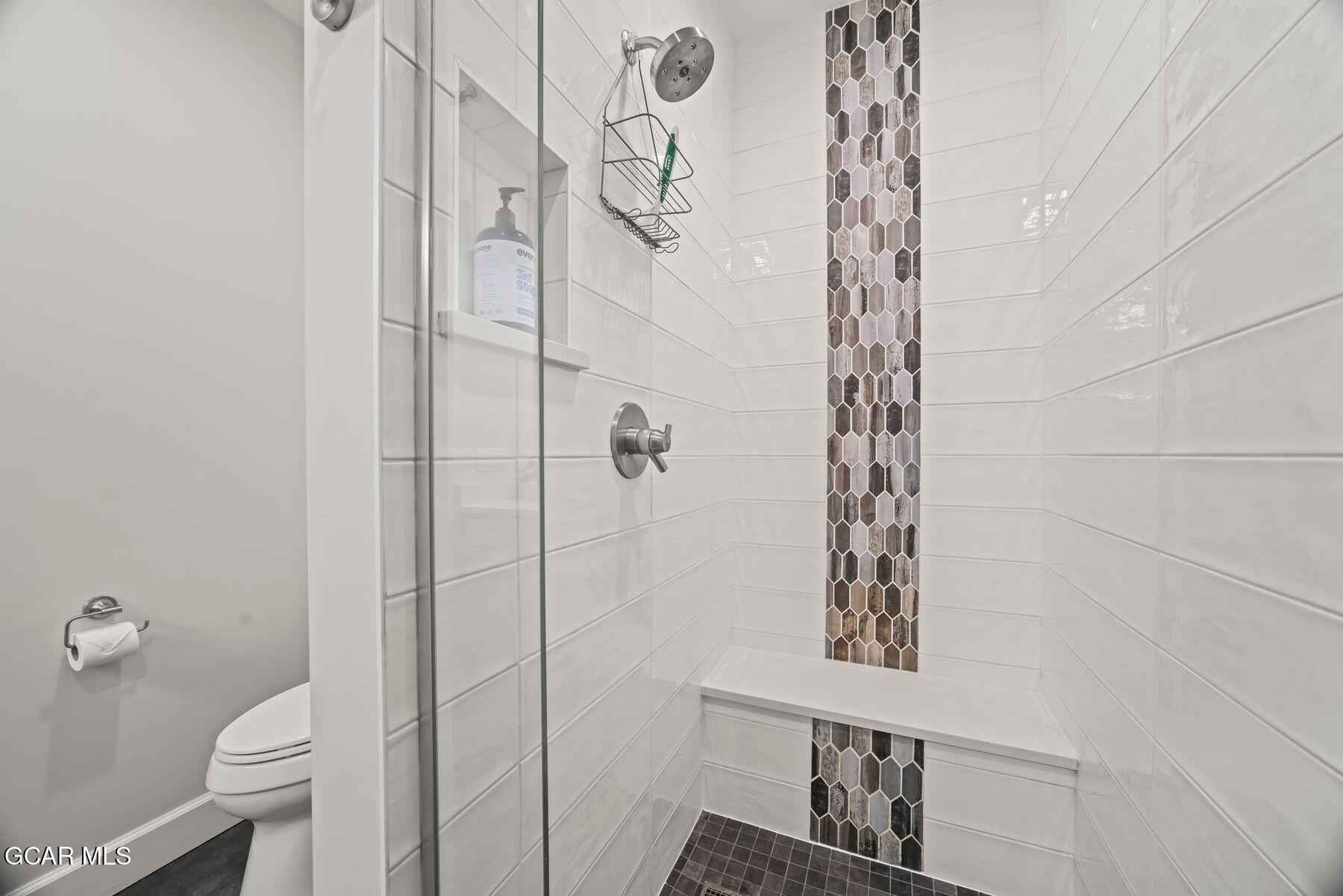 828 Grand Avenue Grand Lake CO 80447