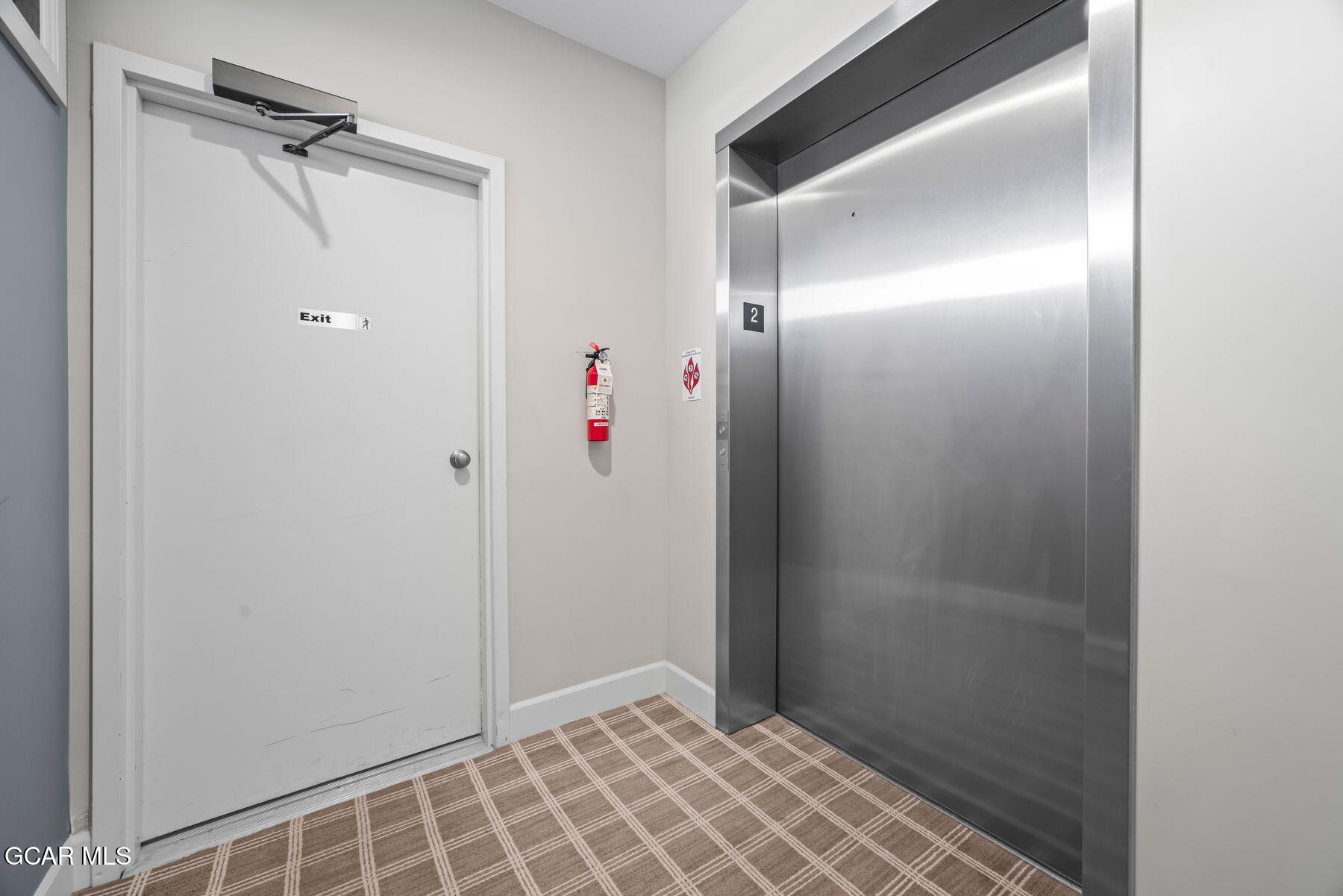 828 Grand Avenue Grand Lake CO 80447