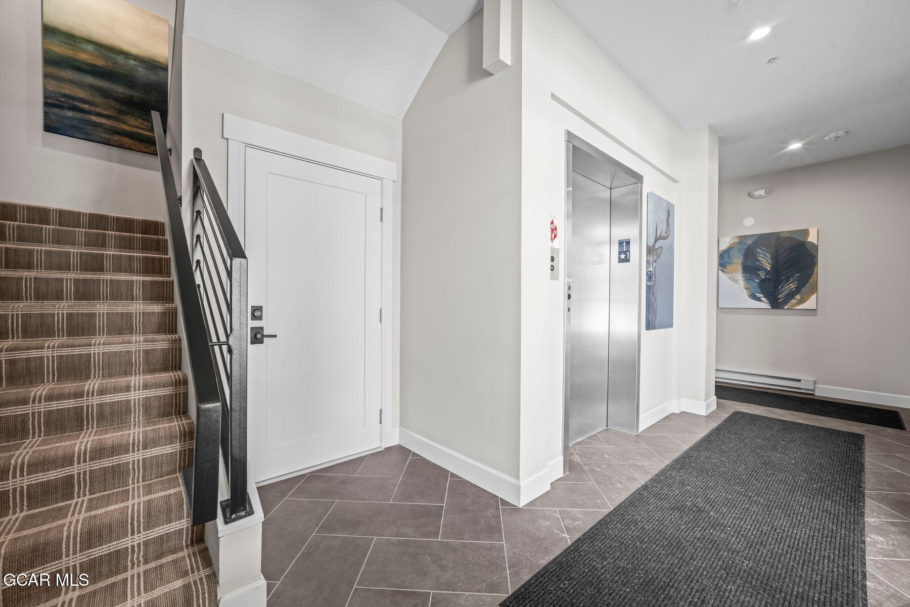 828 Grand Avenue Grand Lake CO 80447