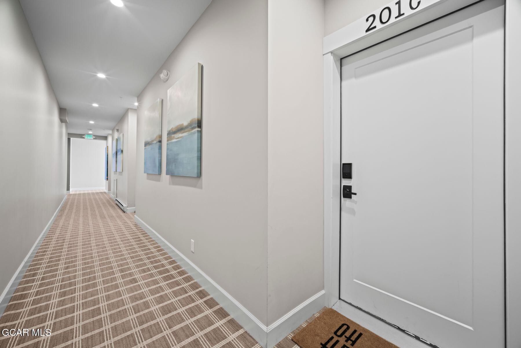 828 Grand Avenue Grand Lake CO 80447