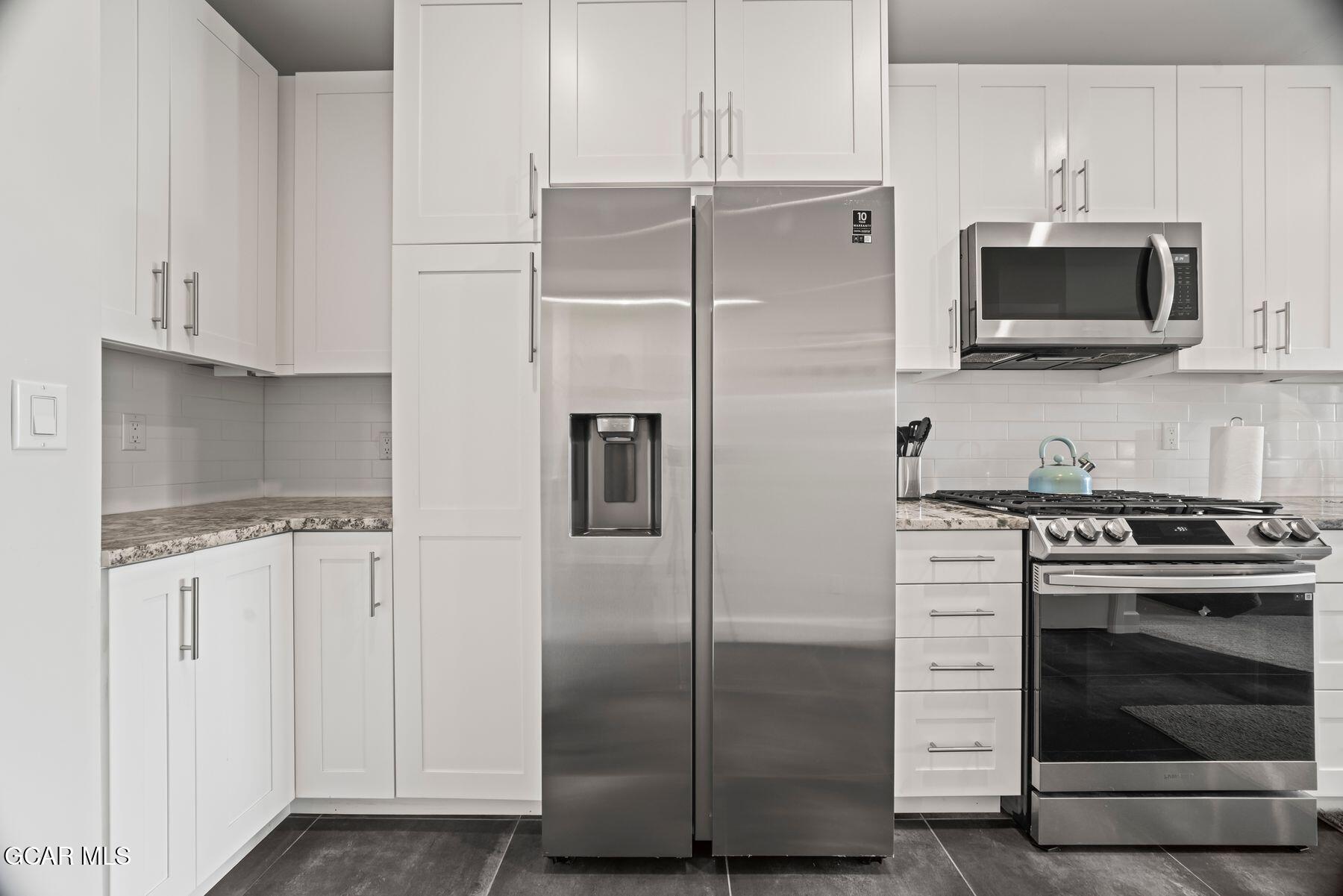 828 Grand Avenue Grand Lake CO 80447