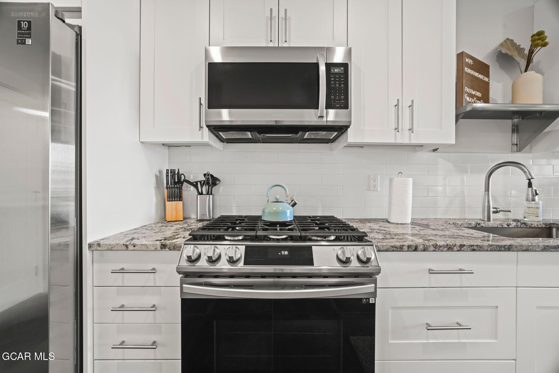 828 Grand Avenue Grand Lake CO 80447