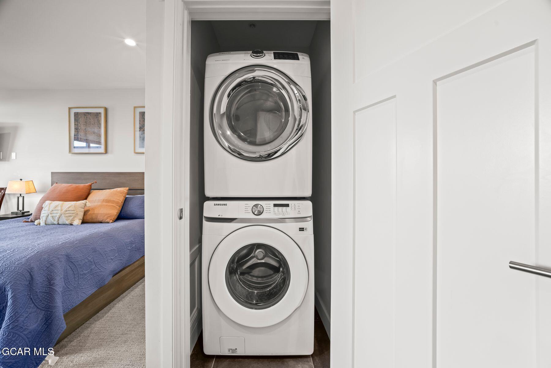 828 Grand Avenue Grand Lake CO 80447