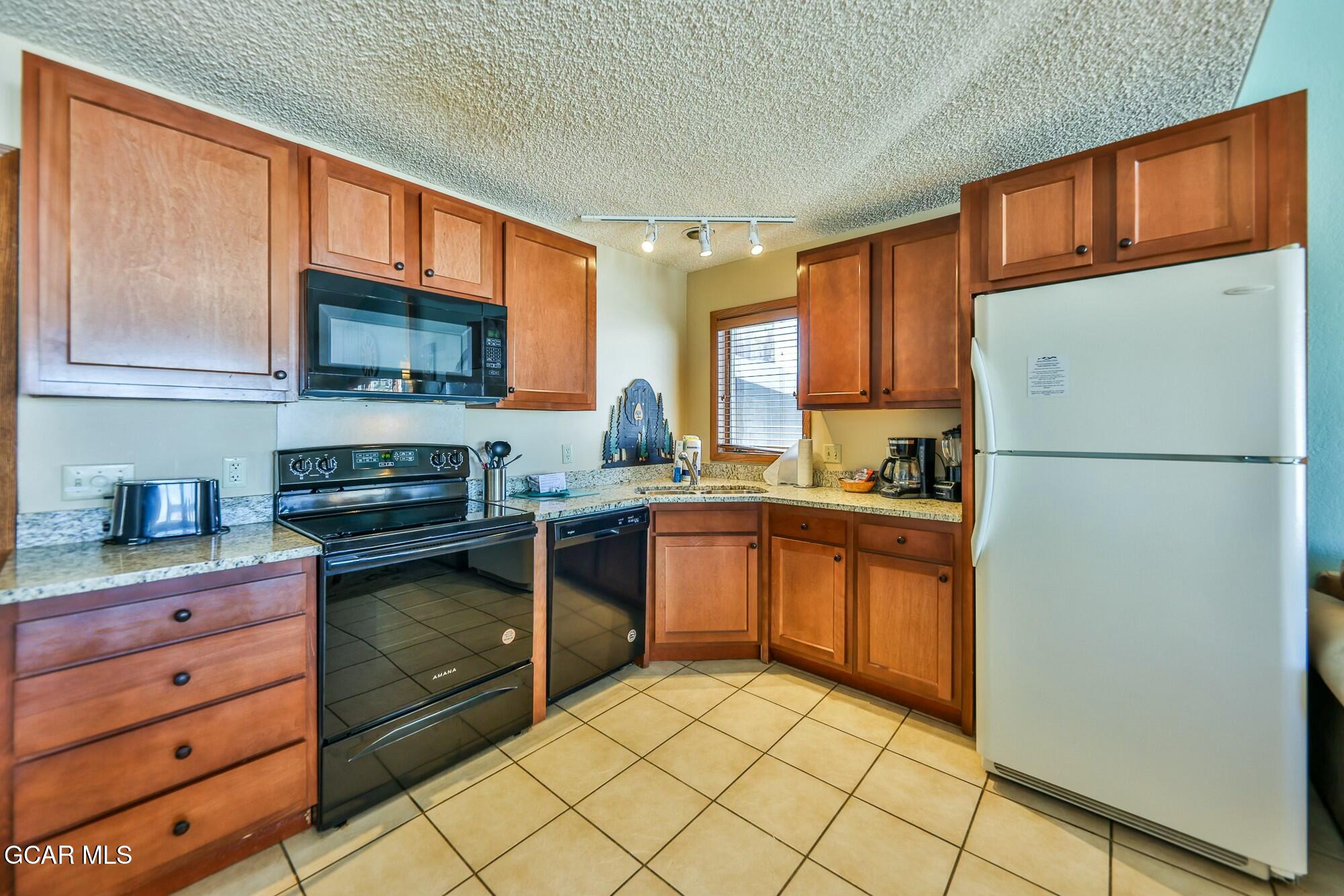 96 Mountainside Drive Granby CO 80446
