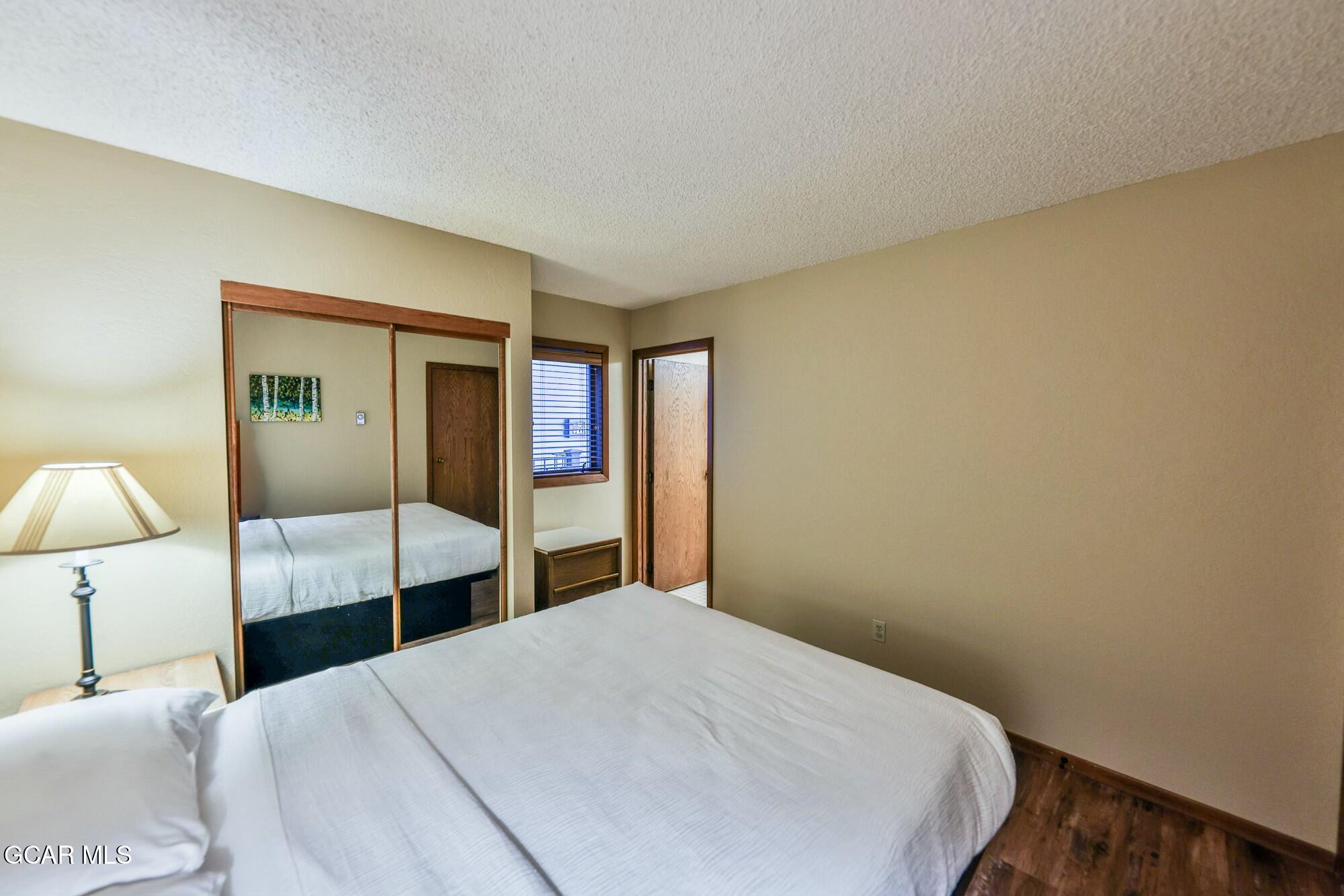 96 Mountainside Drive Granby CO 80446