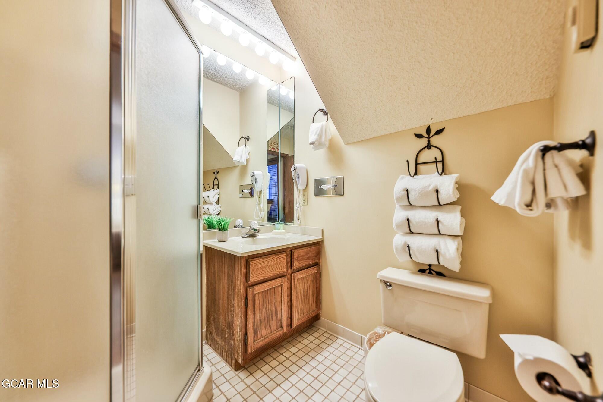 96 Mountainside Drive Granby CO 80446