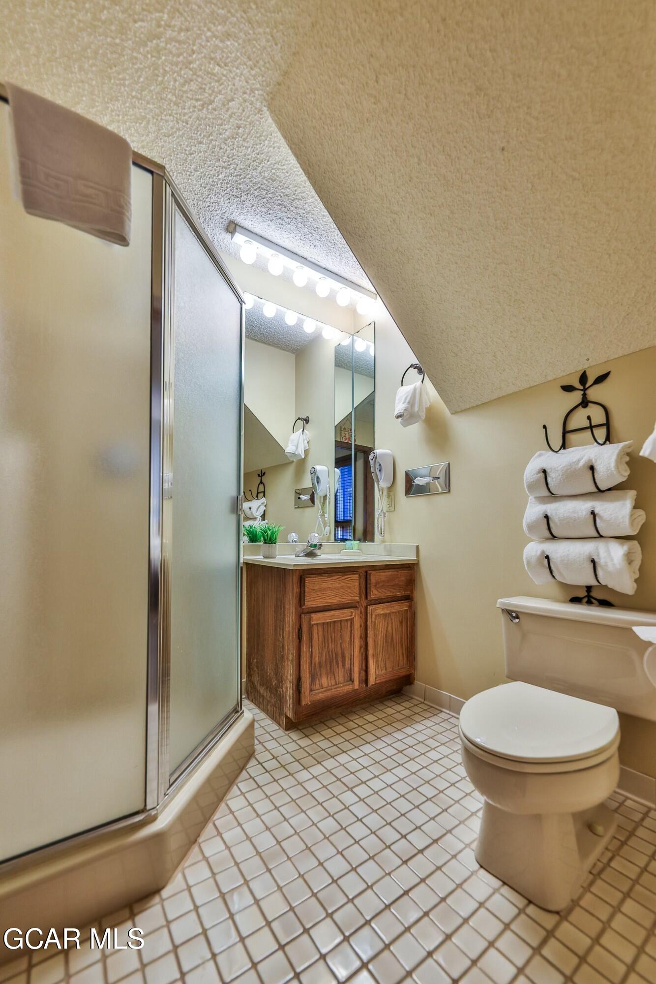 96 Mountainside Drive Granby CO 80446