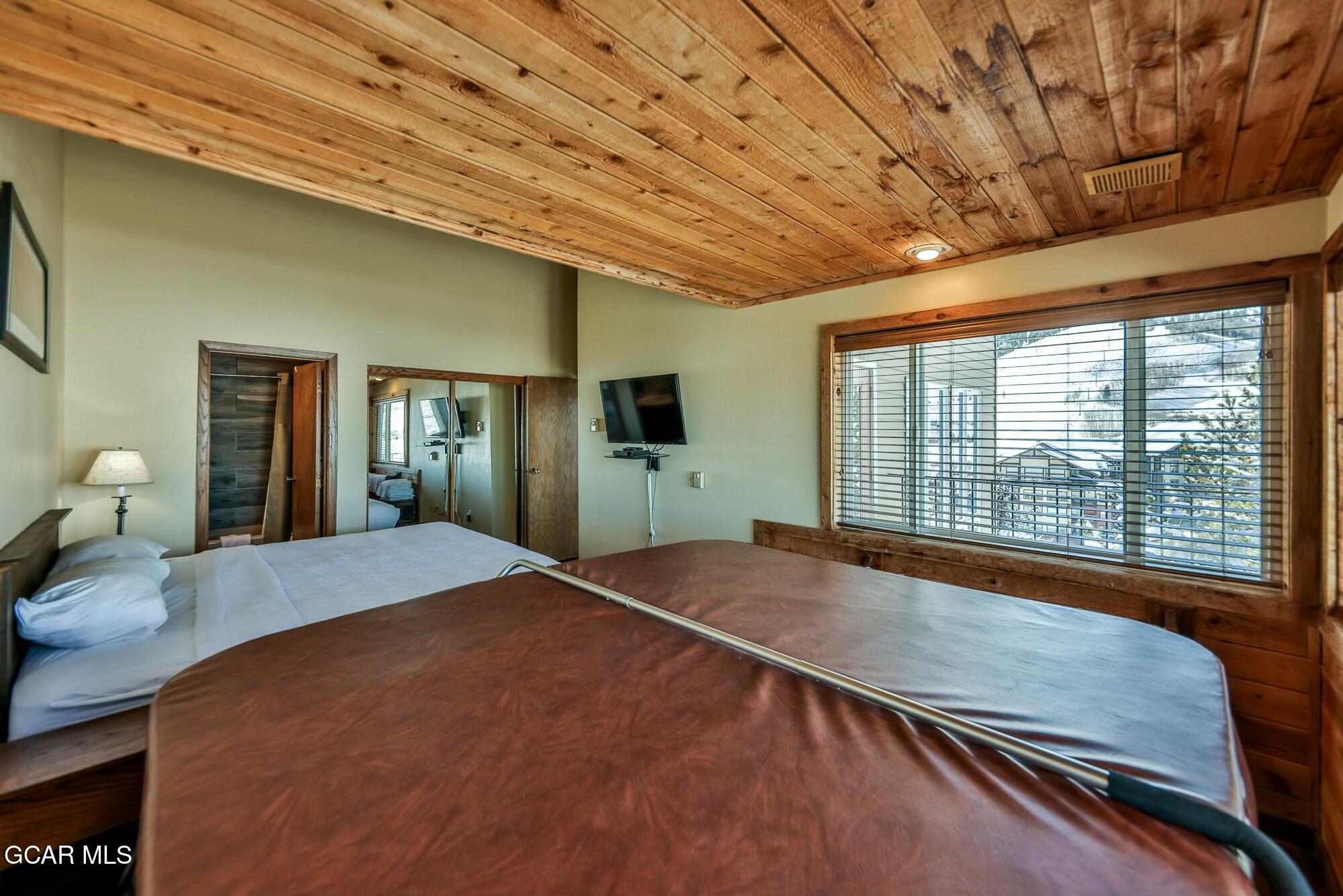 96 Mountainside Drive Granby CO 80446
