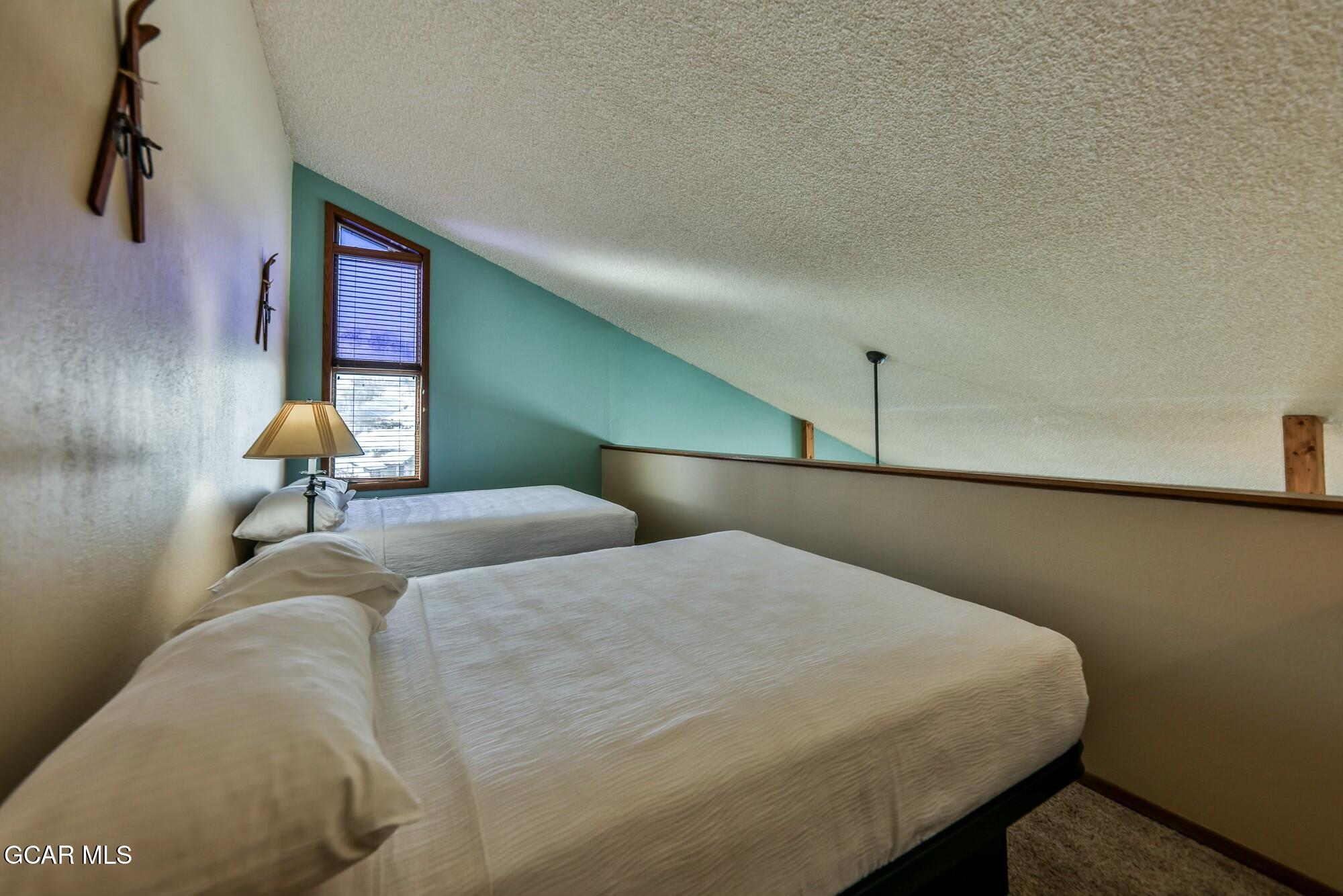 96 Mountainside Drive Granby CO 80446