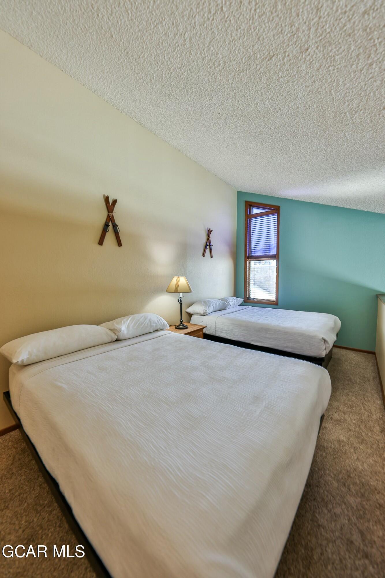 96 Mountainside Drive Granby CO 80446