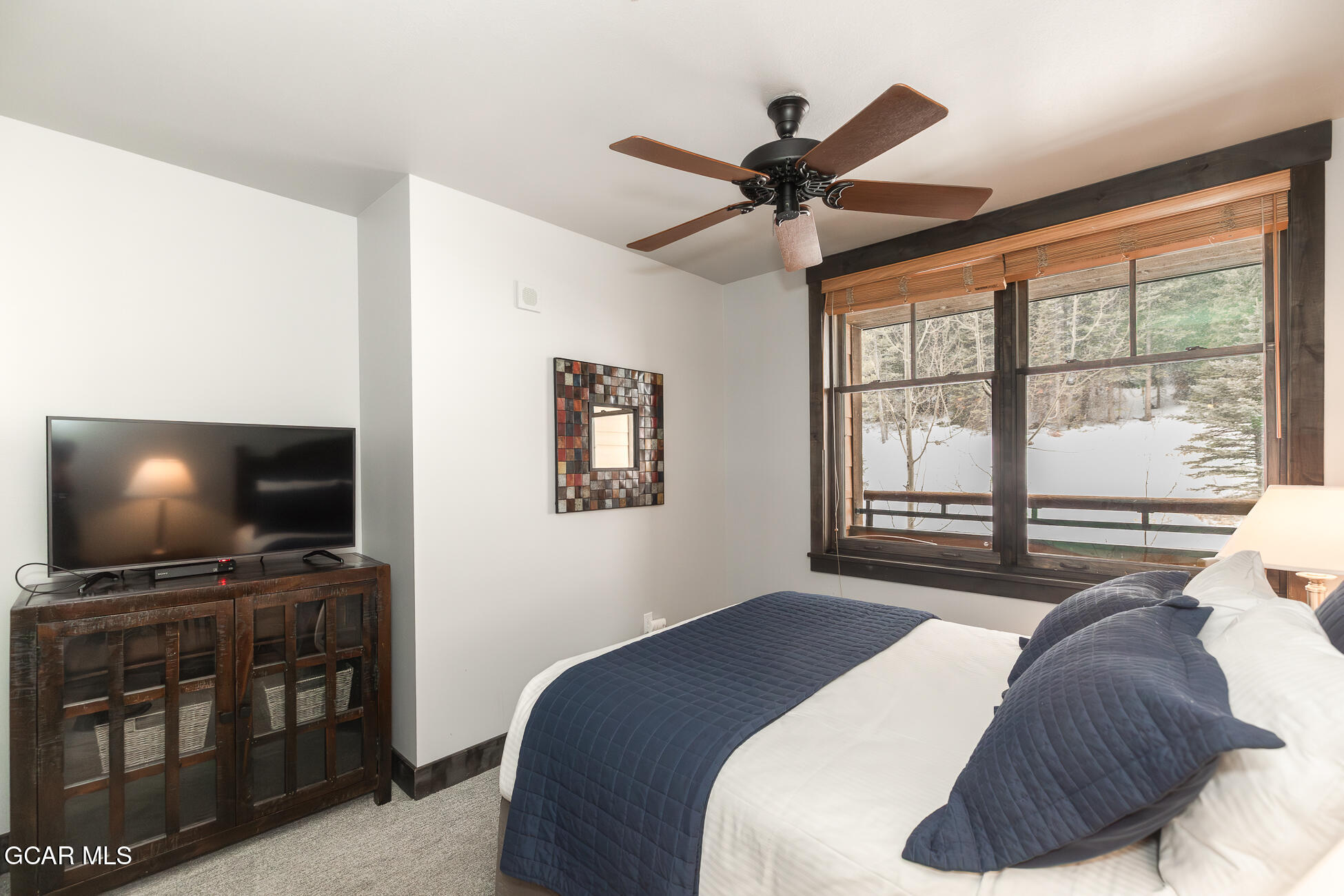 401 Nystrom Lane #1503 Winter Park CO 80482