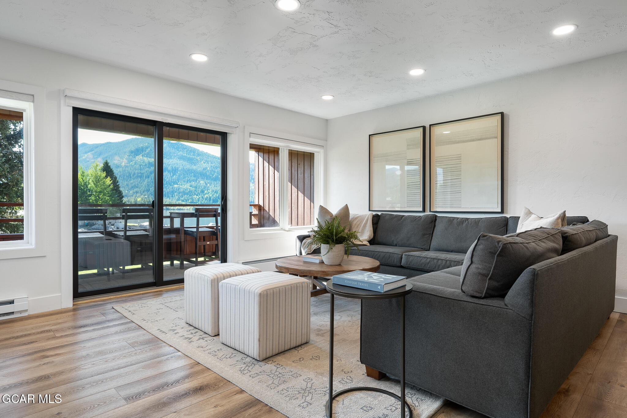 605 Lake Front Road Grand Lake CO 80447